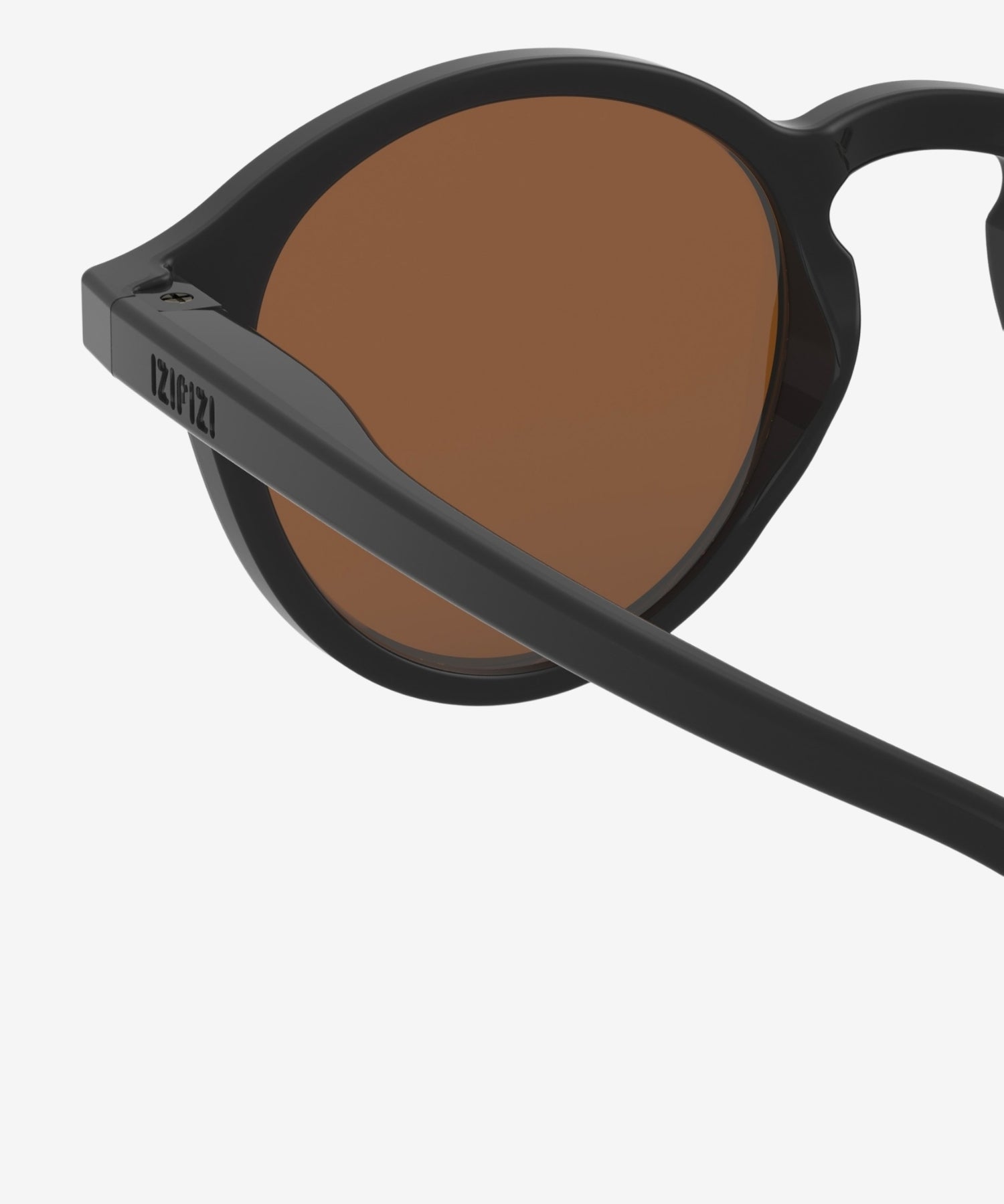 1mlkYwy3gBpy39hYjMPEljrsSNqiV4EdB