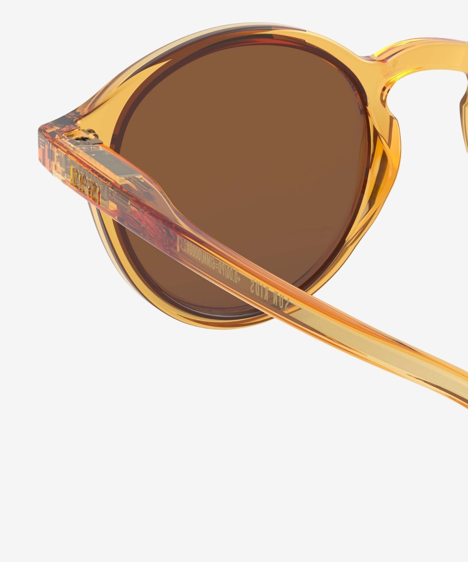 1TQq-80UxgMYo_hiQYHx02L6oDJP7_P_8