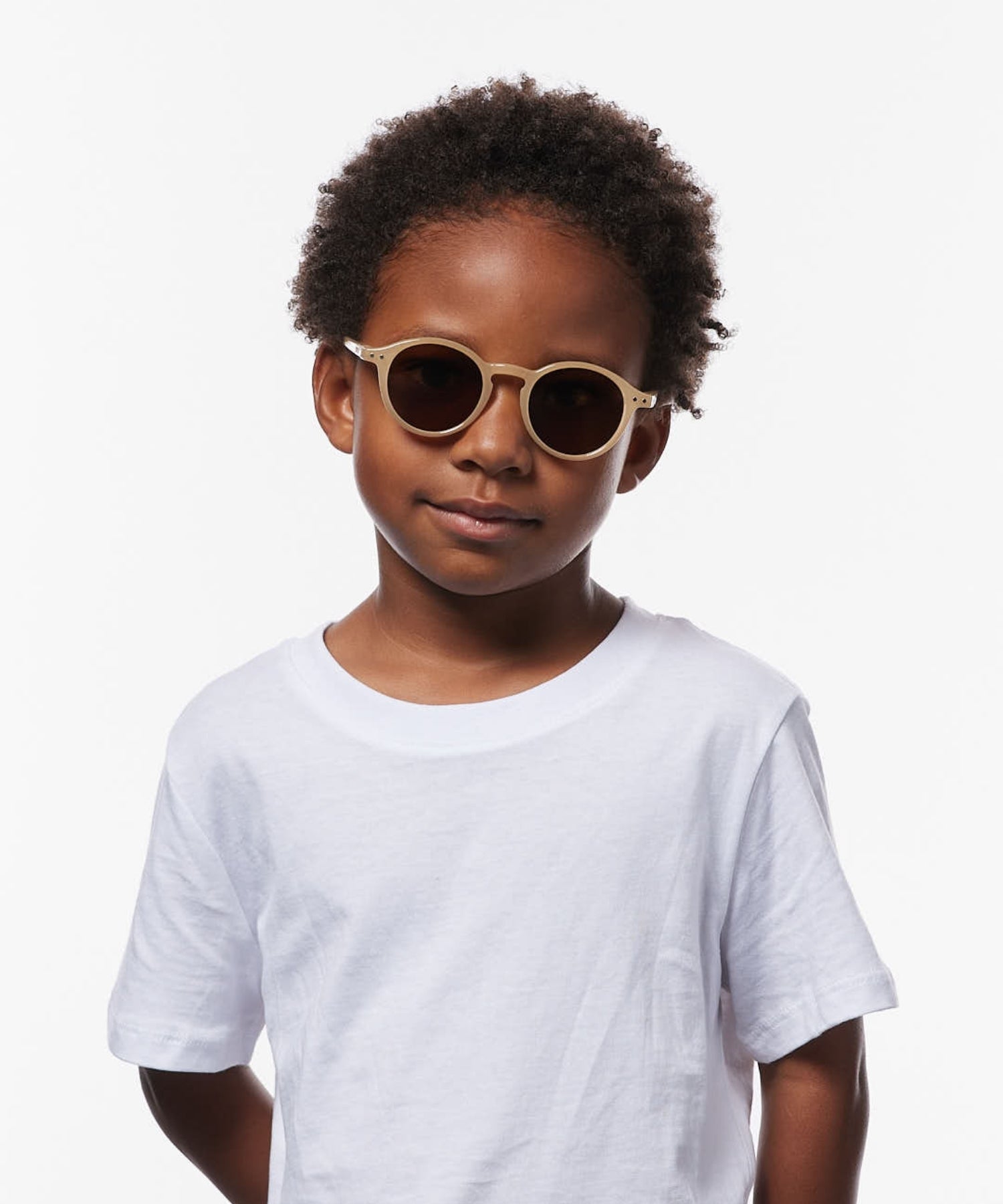 1AdxsAqkjasgbZHfzD8NcHZdcYbaHpfut