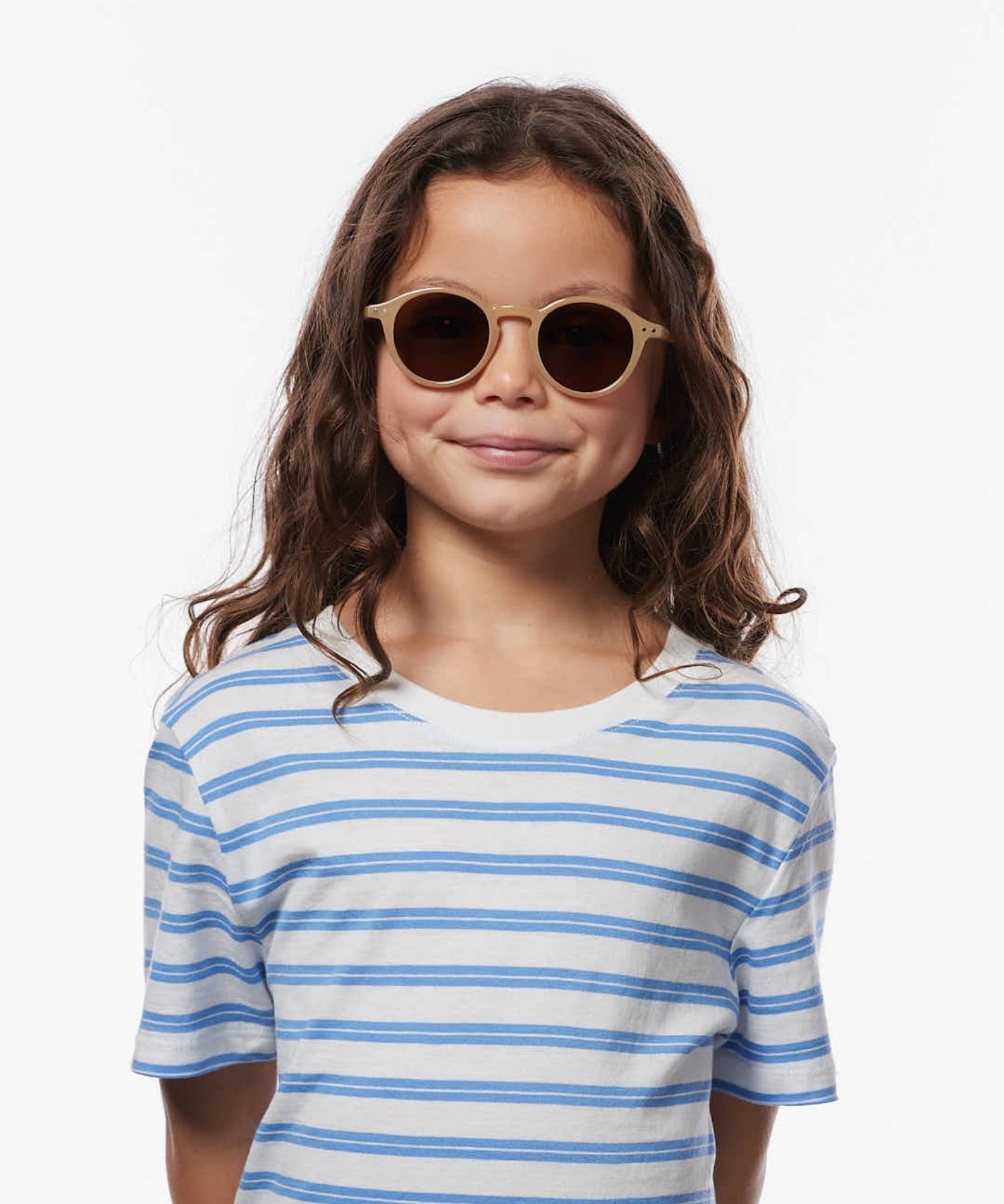 1mK5P8xf1QybxgpsBFzRmKmwrIYR9yDUY