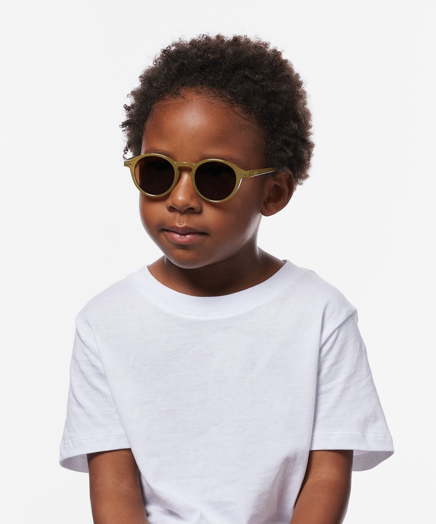 1efEqmuFVepqPA2LTQYcjHvMNISzv2WJm