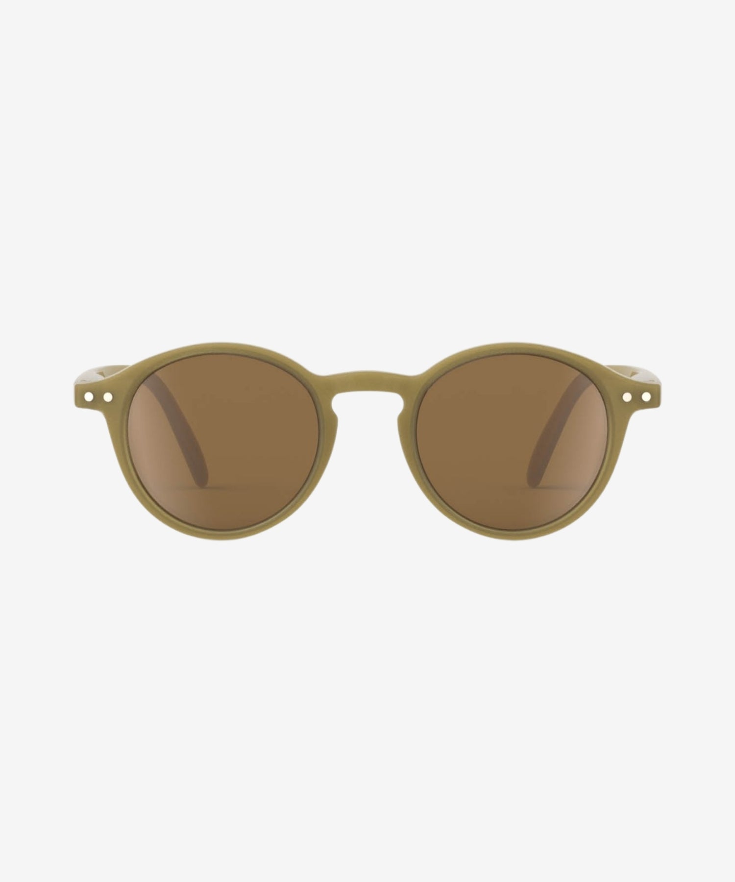 1pUAE1_SX2tTtEiFfuIOUf6OIw_yKTzII