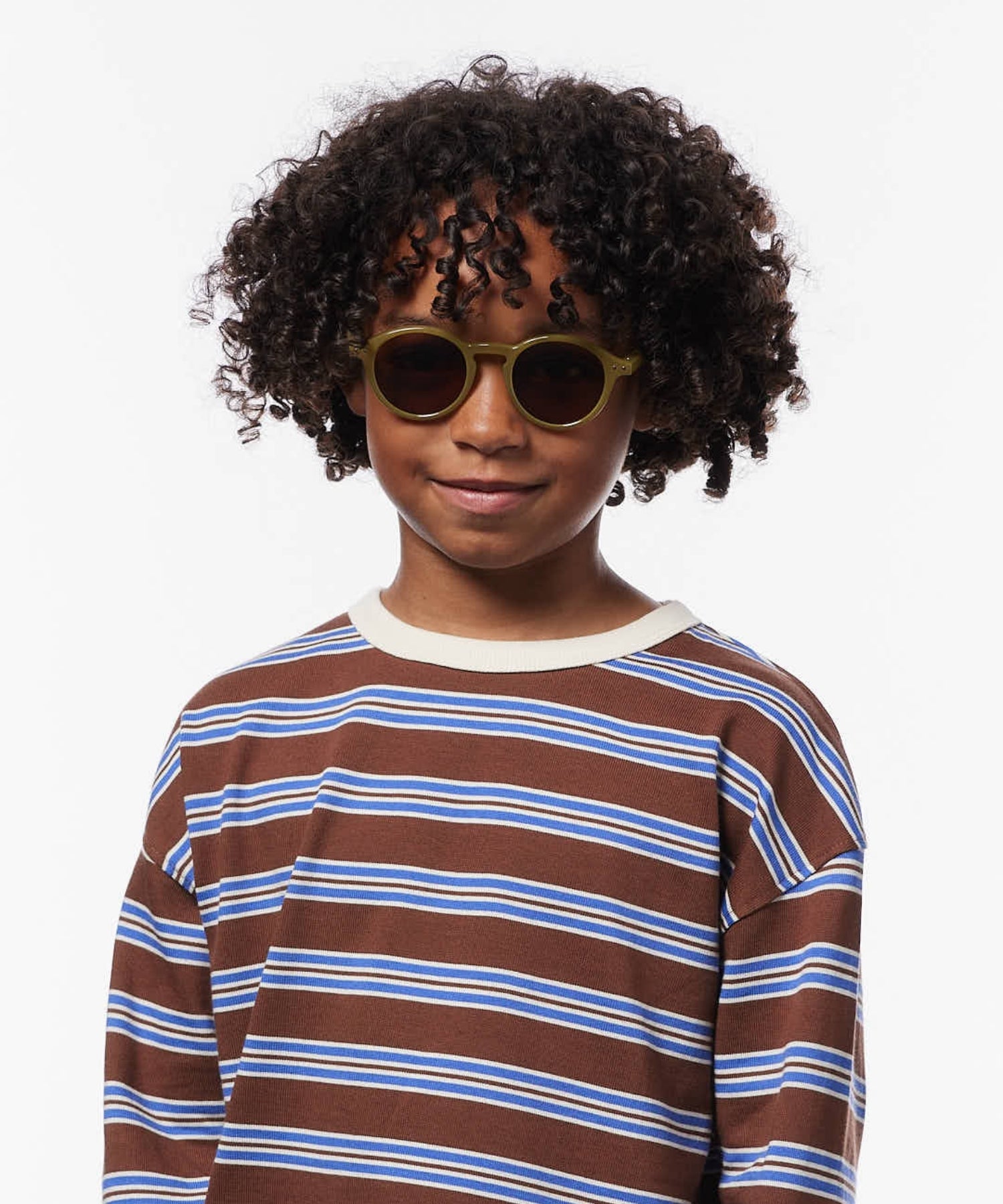 13MBPRXCJ56NoaeDOe4SD_d1ipj34ZDYP