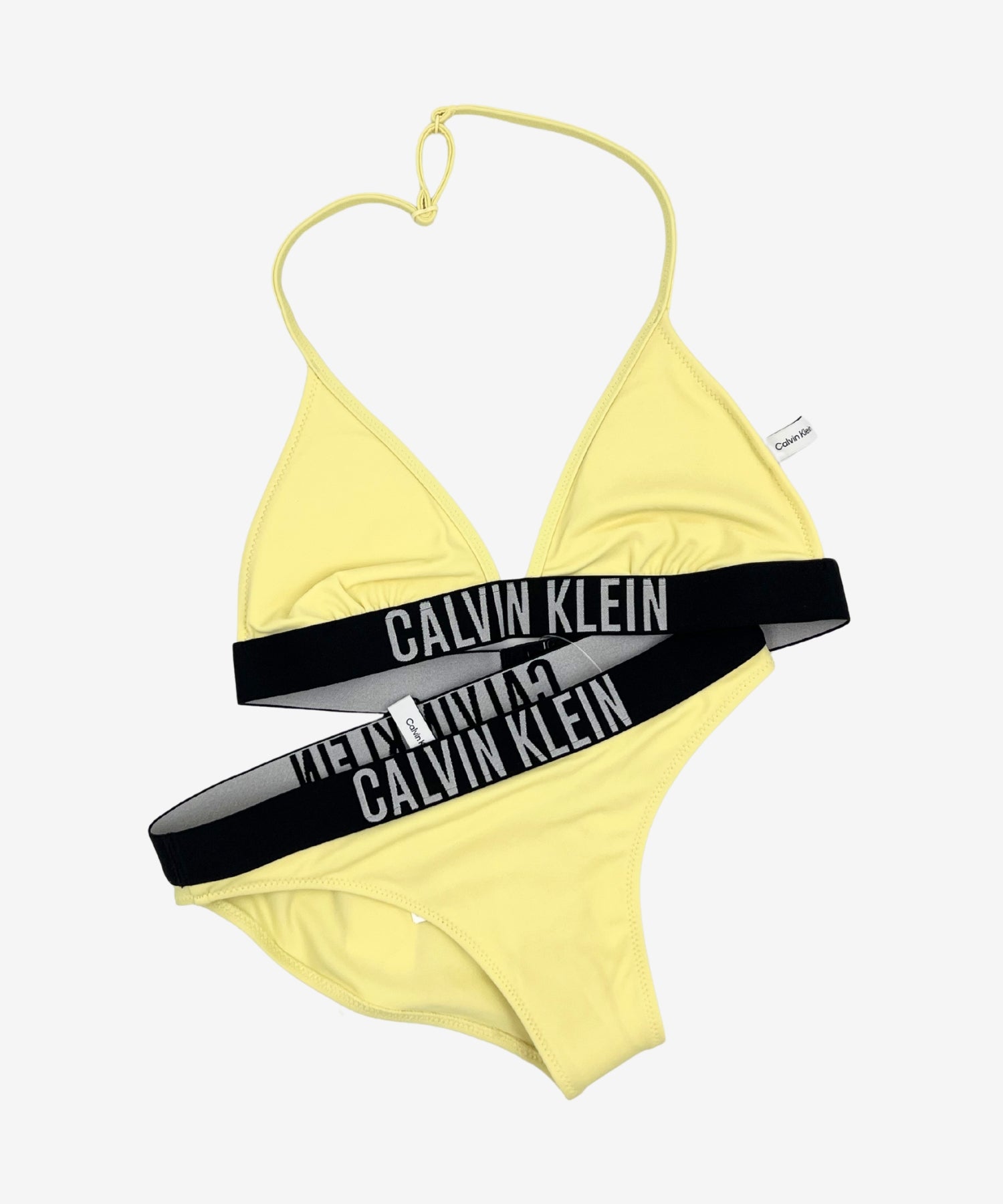 1_pCe8GWrLt2_cymhvo_rcCZFrjOfPyfw