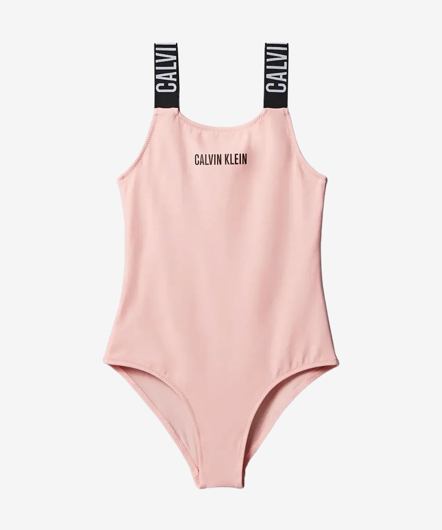 12iAqSGYV_mq2pMYArSMfpLXXEC6C4253