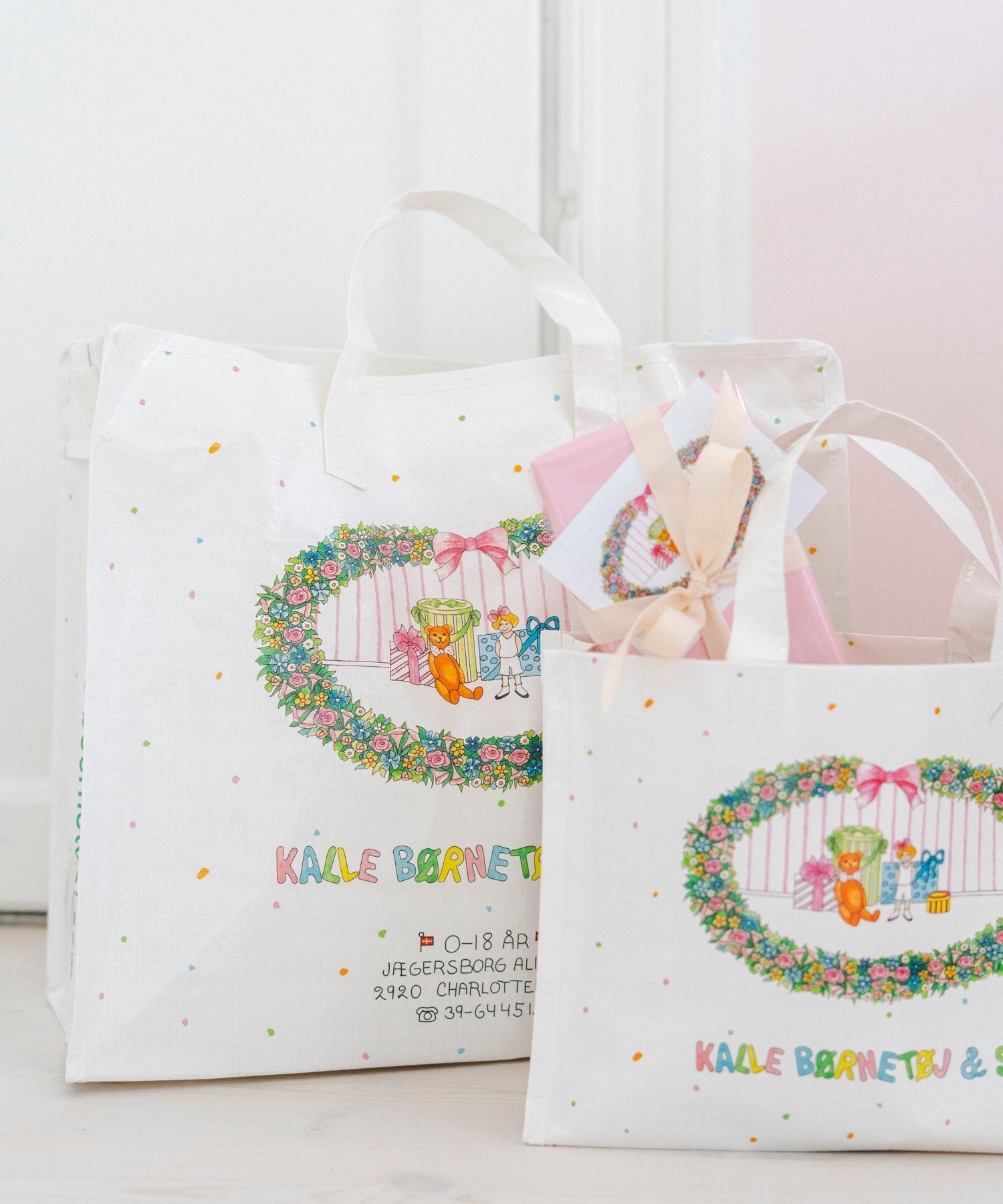 1uzH3k5-gpKX0XOtIvUehRxMXz6vrMFbN