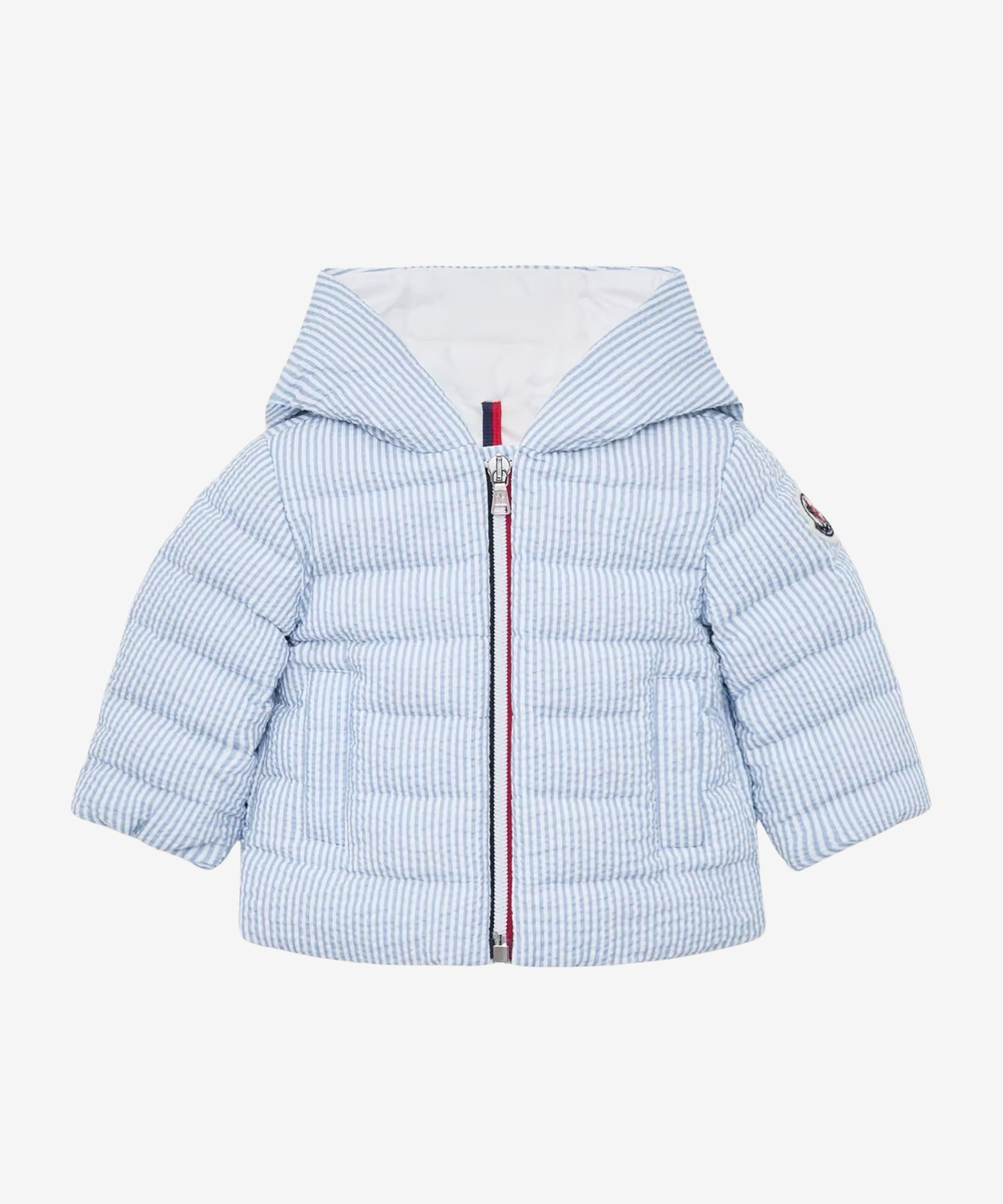 1_N25RA9hI9gEdZhYGex1qf9pN3KSrAWL