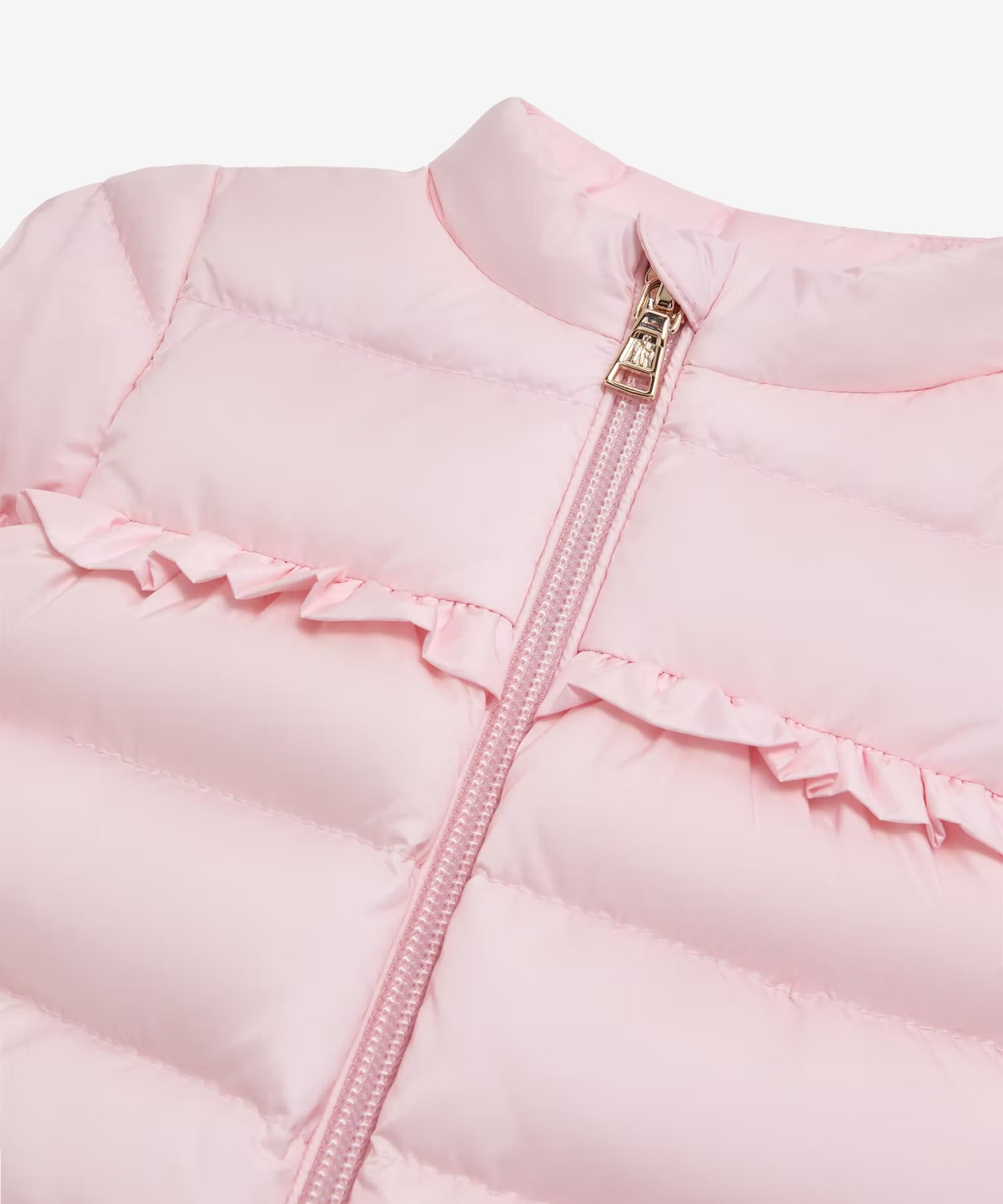 1qyDPkpgsd1qx7RwhRnW385wXHidXqlx_