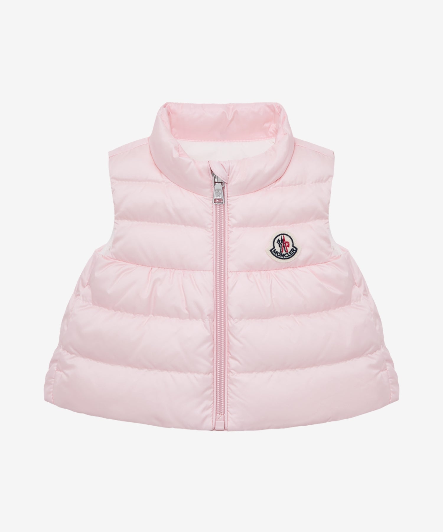 1nJMy-rrZeqT3EMGk9Hn45mTnQ7pQix4l