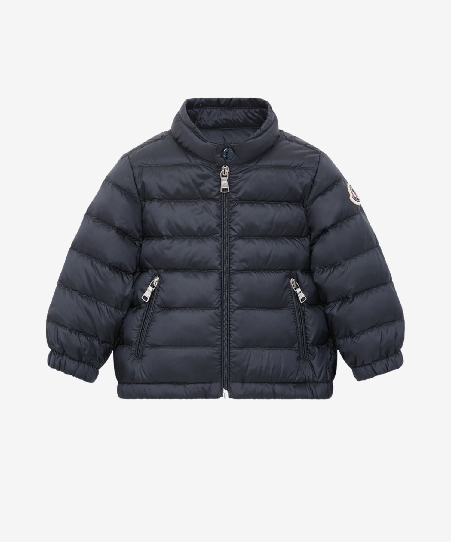 1ikY10DuEIDW_CAZHOpTfCWc_7-G1BDha