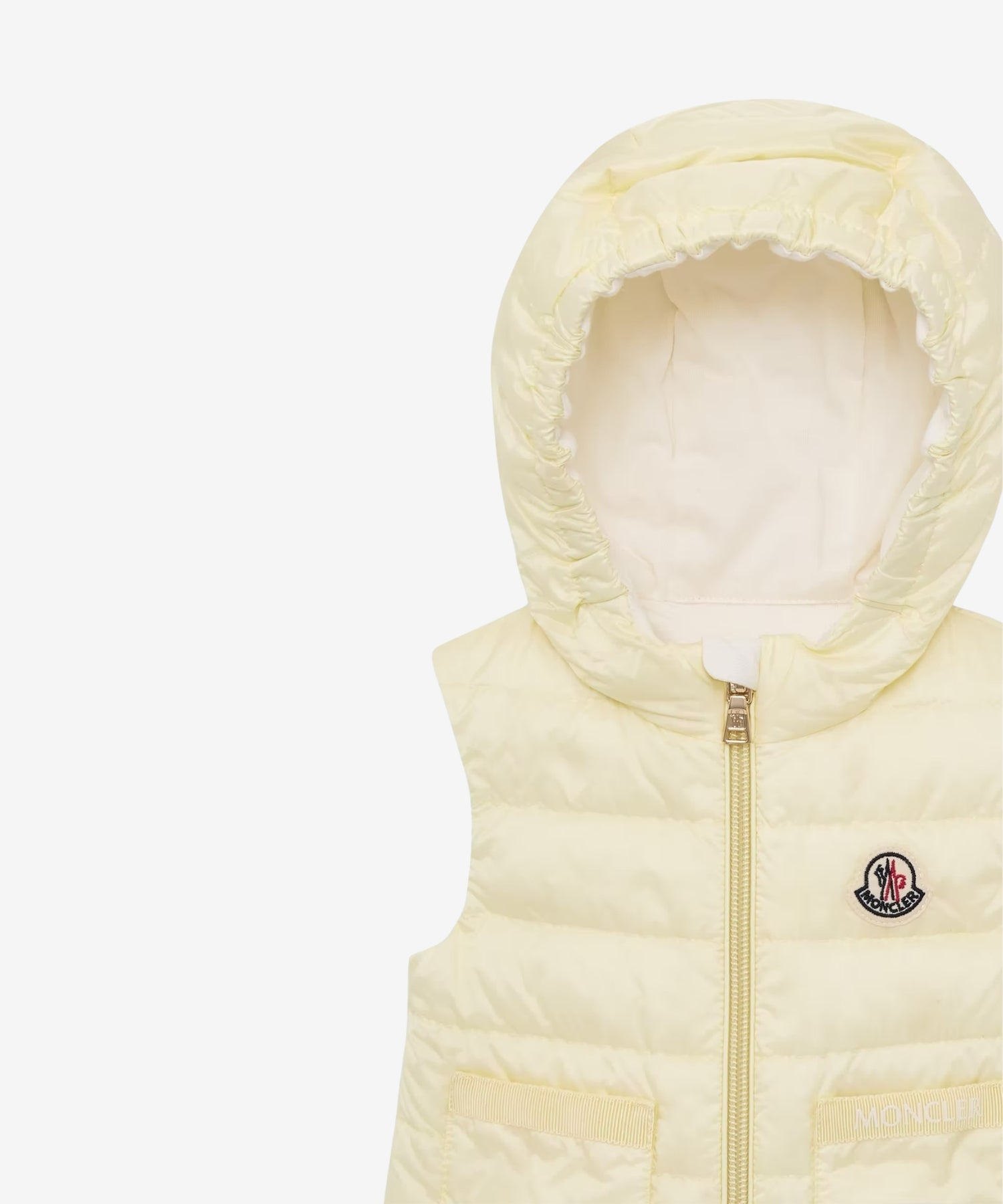 1MkQAZoopBN7iwtkQPbqnWogog6kgtOjT