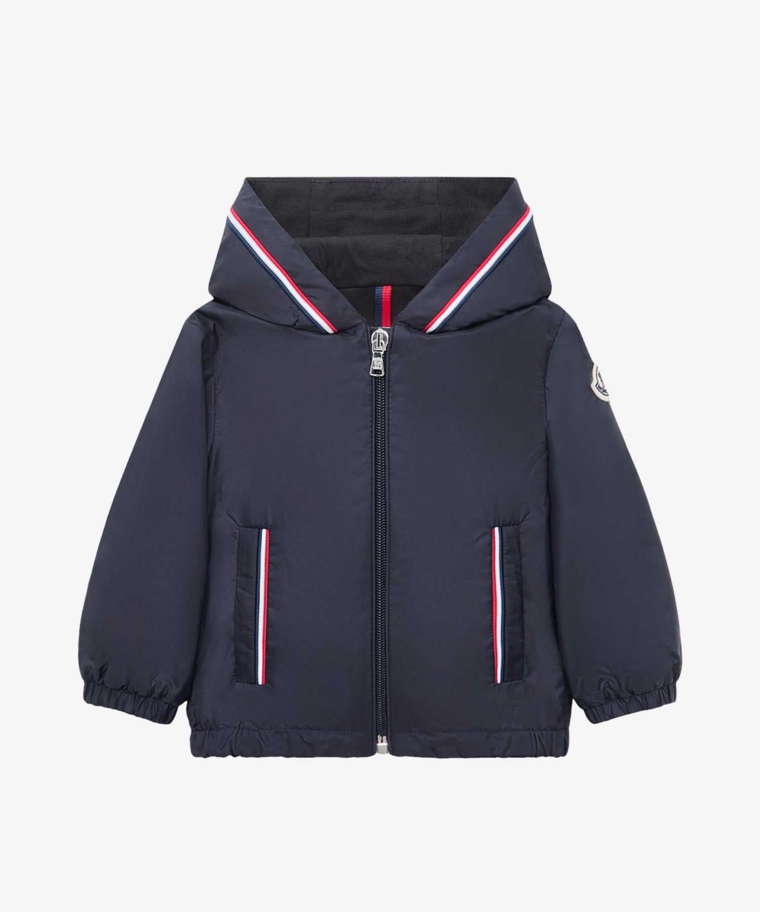 1SN1nQzKLdcOJFAPJchTRBvyH8BHXvRzg