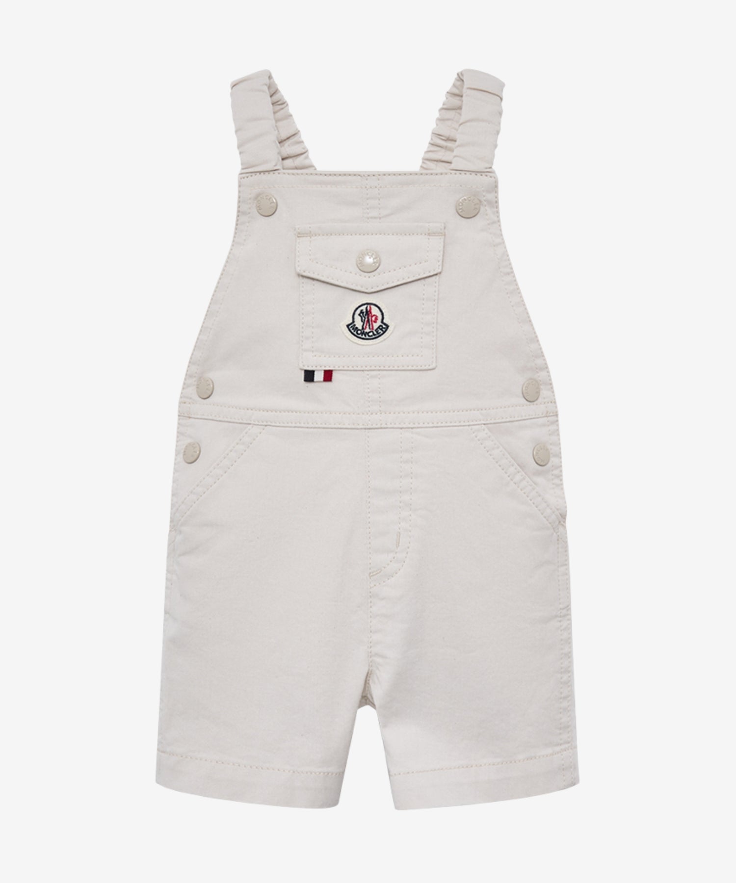 1ErtYQ1UhjHpE-JA4RrhK06OMUcNgBamC