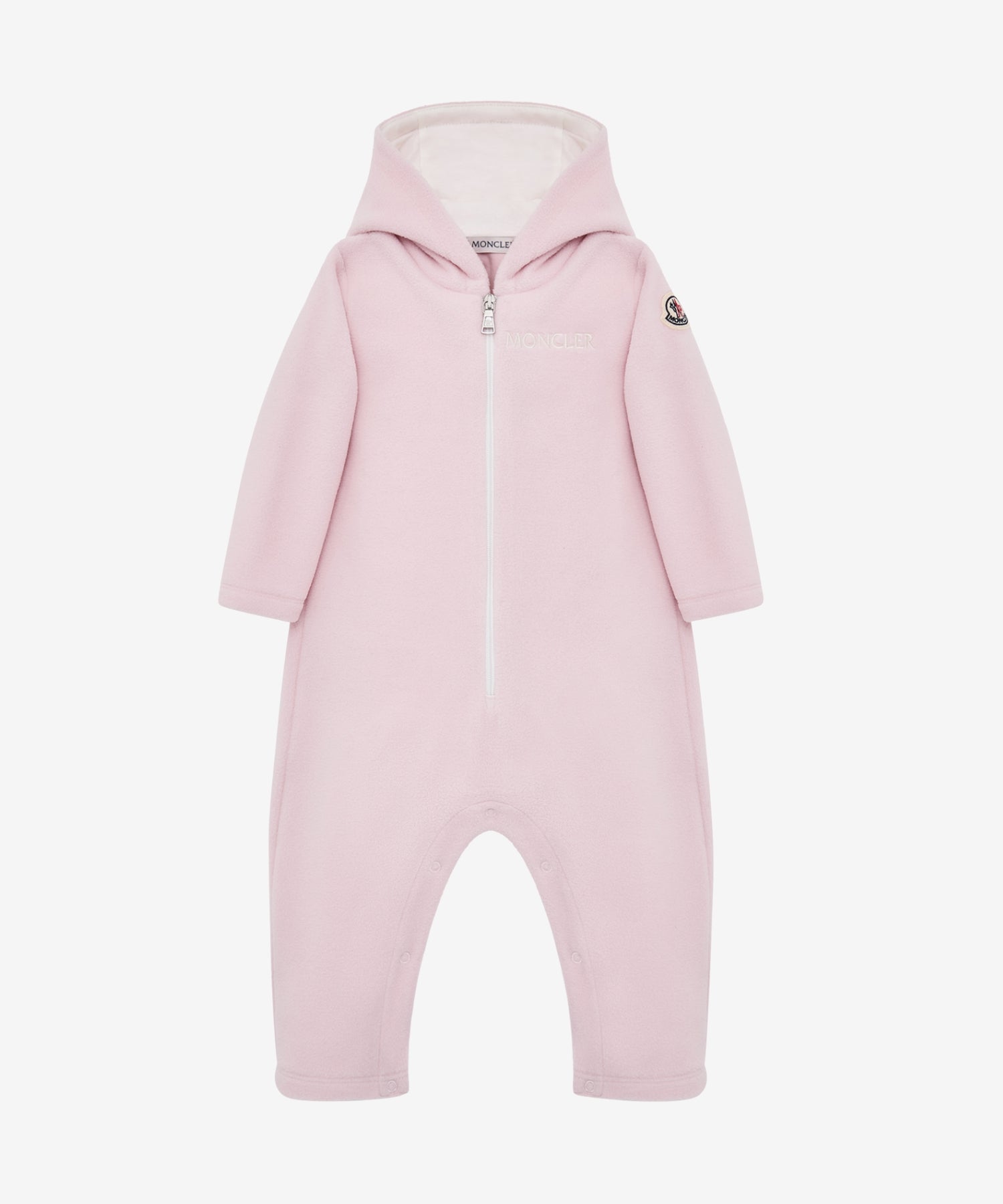 13v2inzn9EZhMHN8vhUcHO4wTH2M09RKf