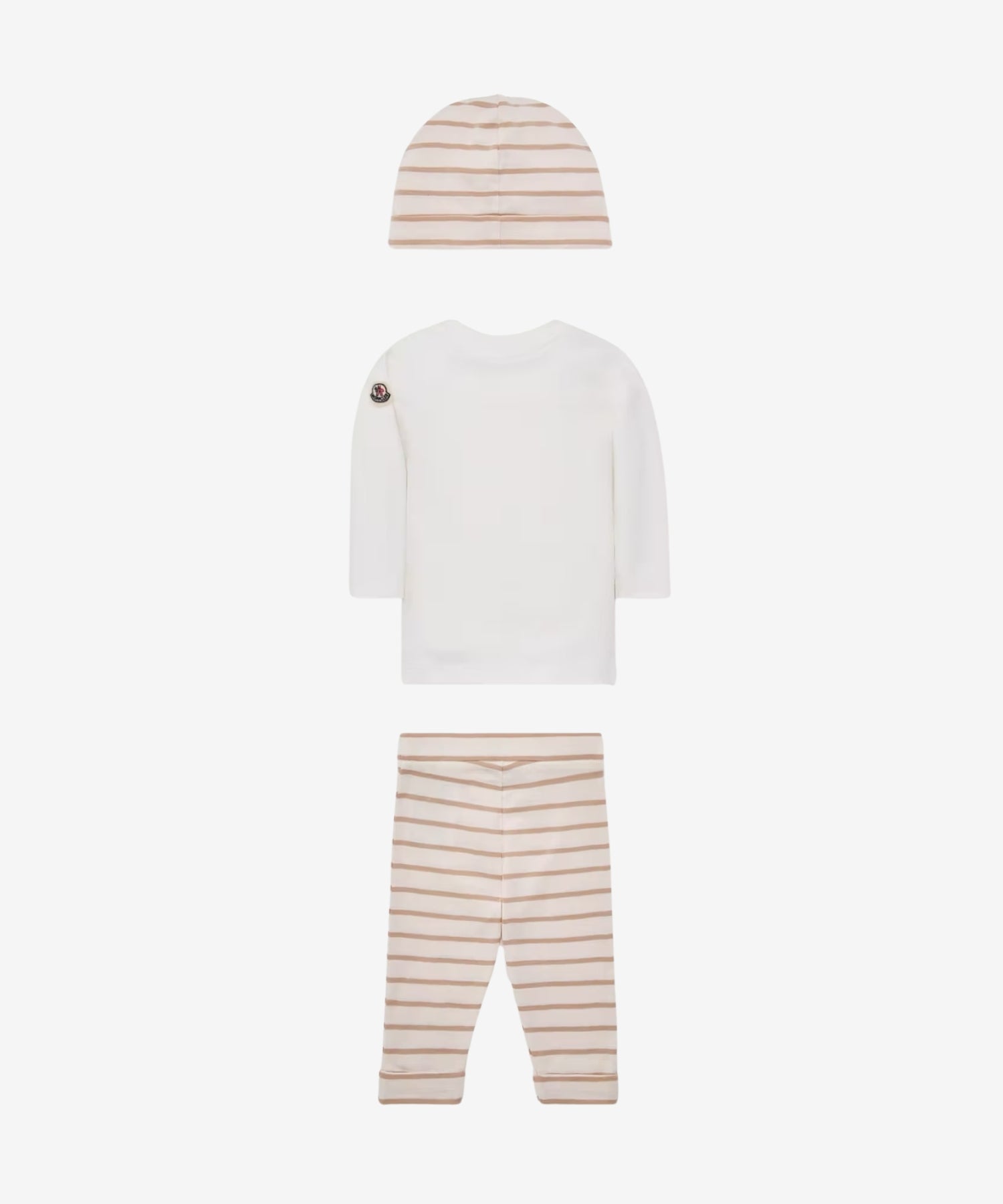 1N1Si3Rel3Enp1ezfR1Vf7pIoKuvJf5hc