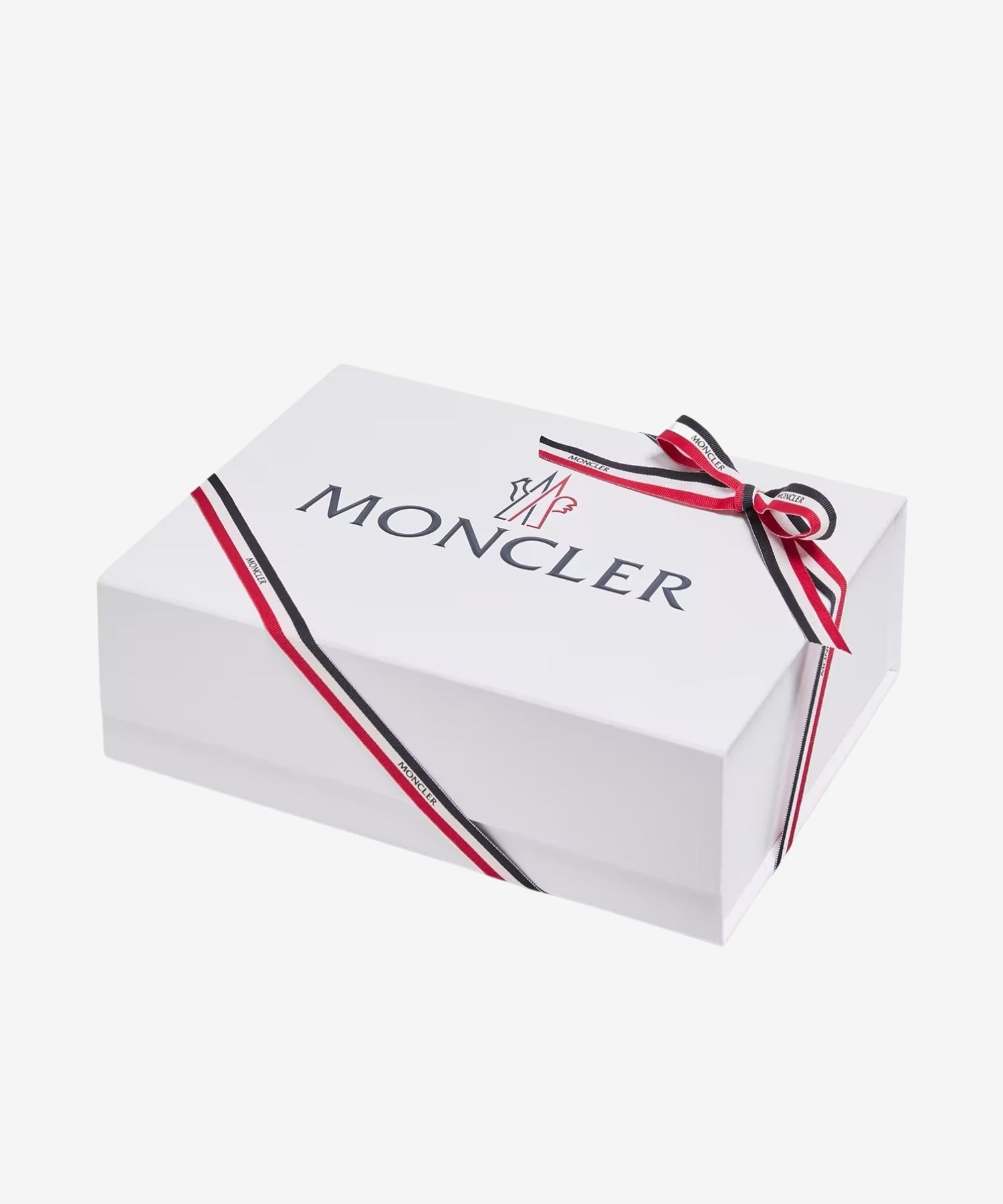 1ma1ntRuWCAtlLrU8u4rIl6c05edkidGD