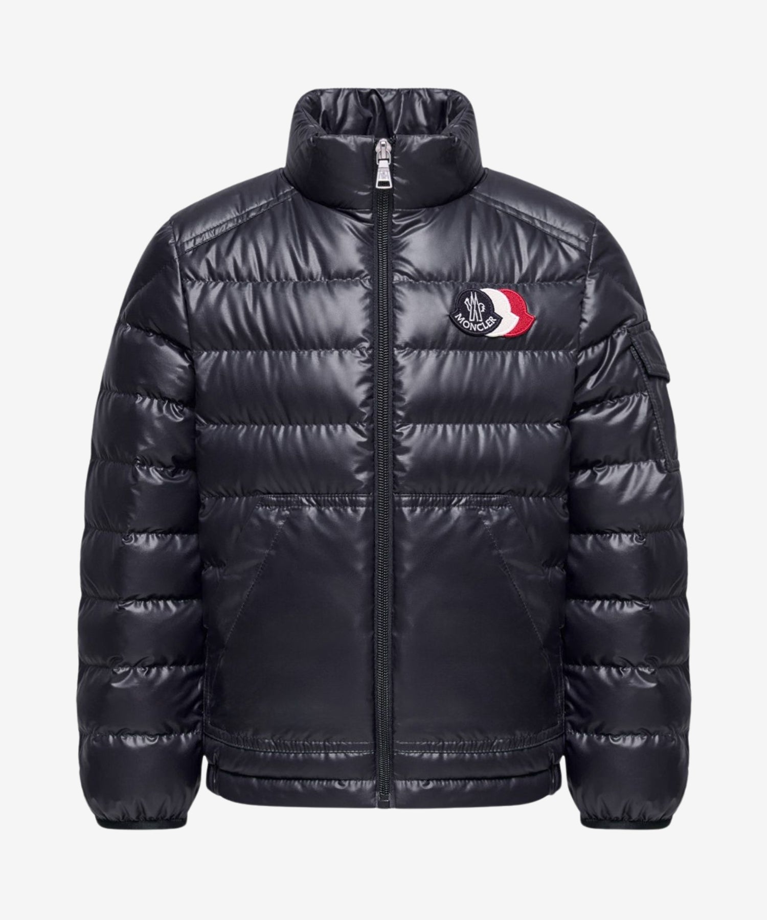 1nS7y-PN83JzsTFCl5qEDT7K5zfmrwjIn