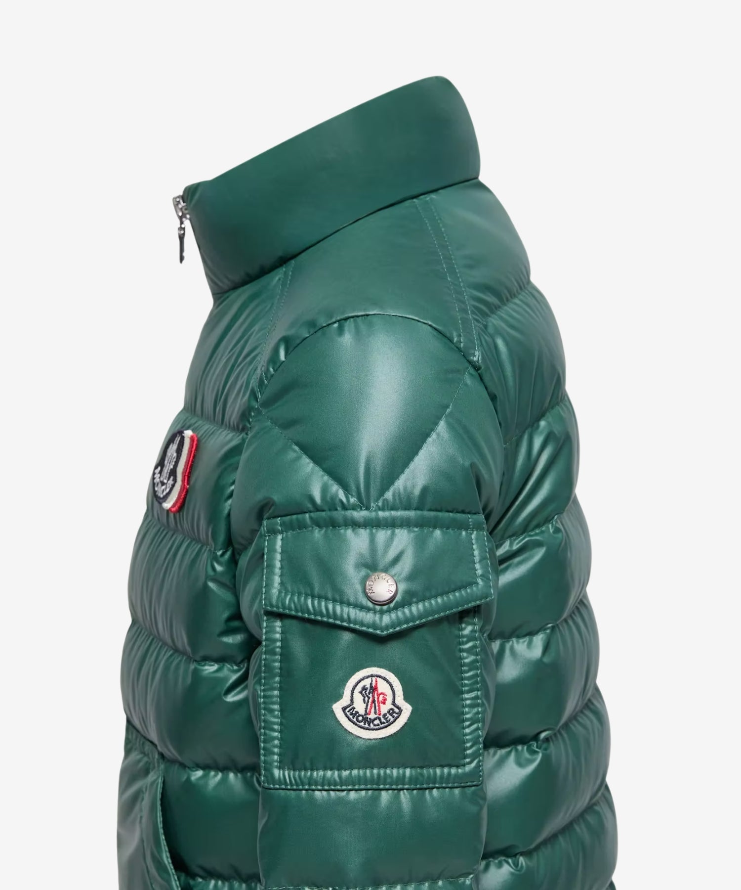 1oZC0Ermotyg6roynhMeZO6rLO1VJQuF7