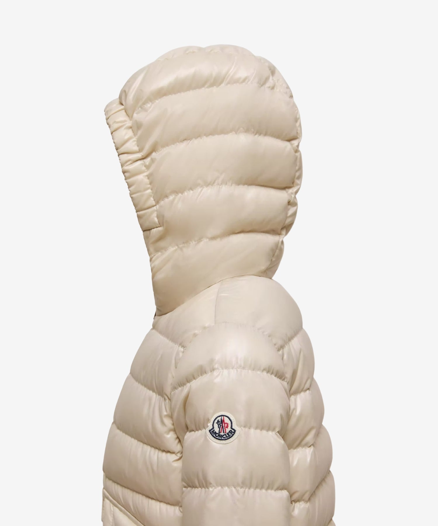 16zT2YwnQ_xpCuHaaFBUUWe_l2xJRHihe