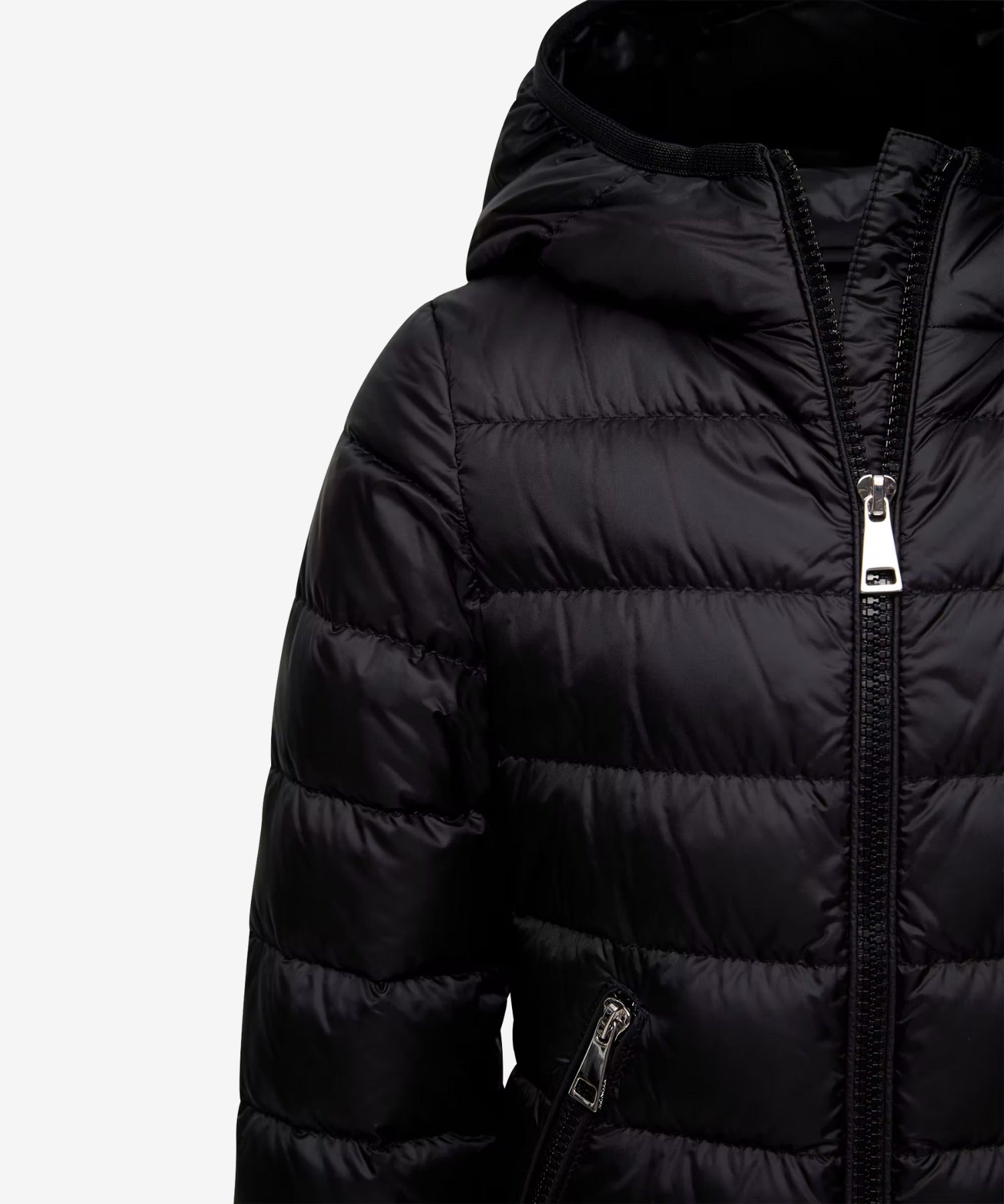 1duNNScV9qyjq09M1cV_zaEEi7sdOJbiM