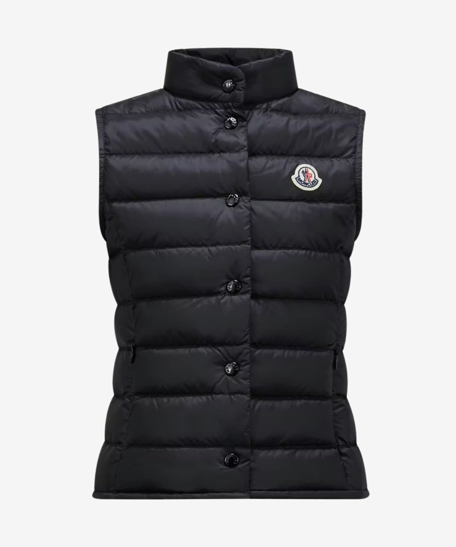 1KnHl4rDNhivxwwjbQN1RCAQMv49QbcUg