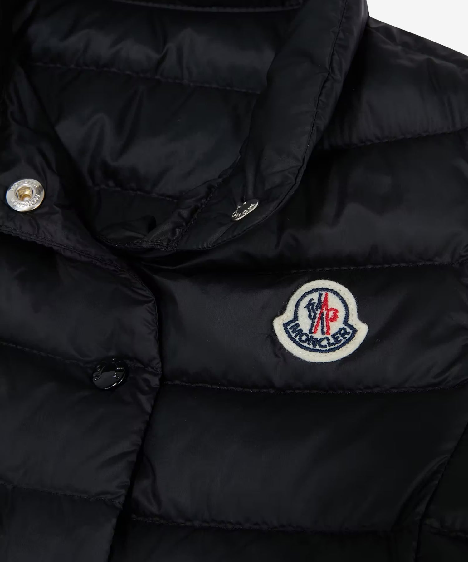 1T4NNDrnEEK7ooobDBSV_yAbKiey-AgpF