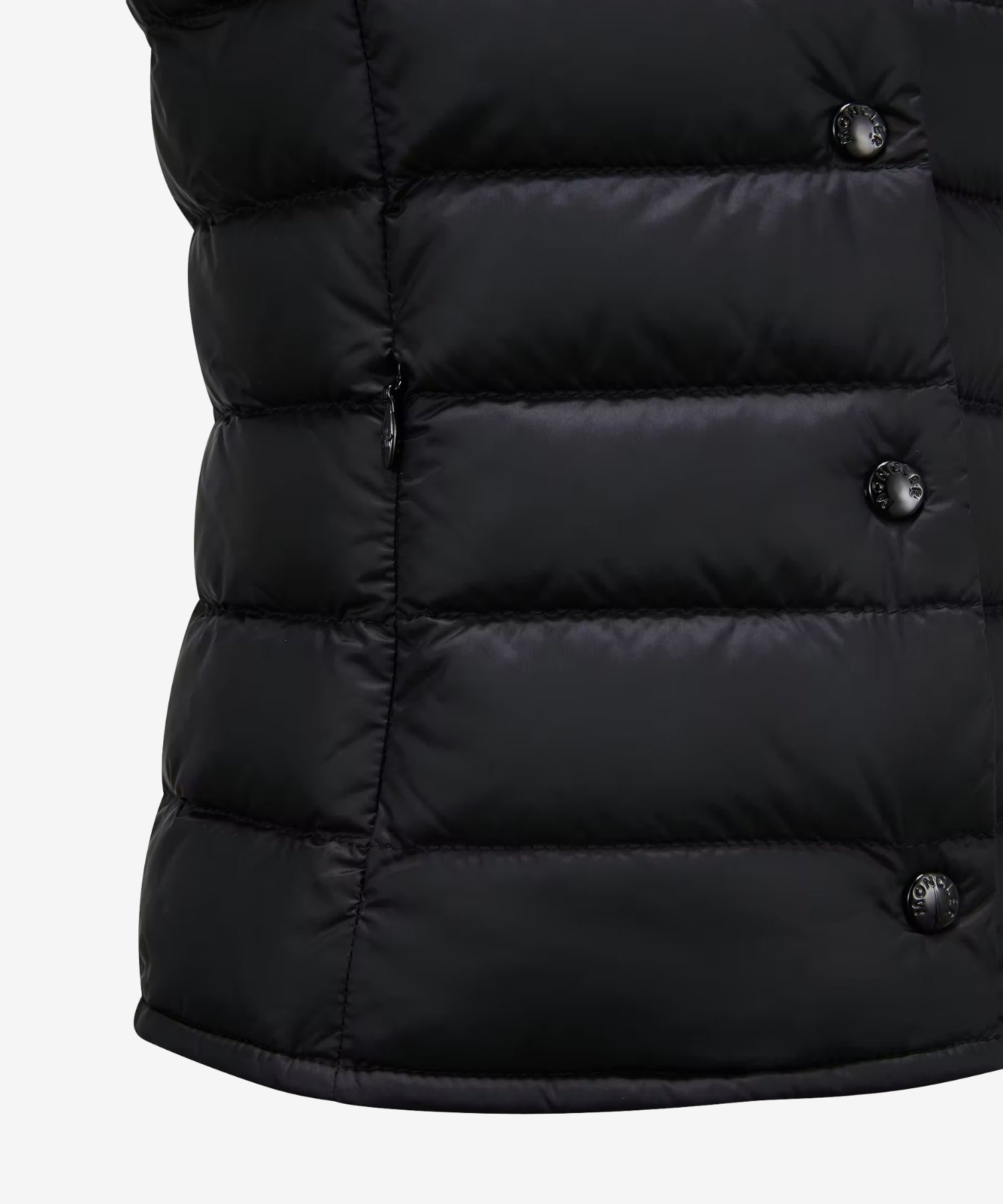 1VIMiB-ygmBQFSxldMIR6kilmPyJ-9LxW