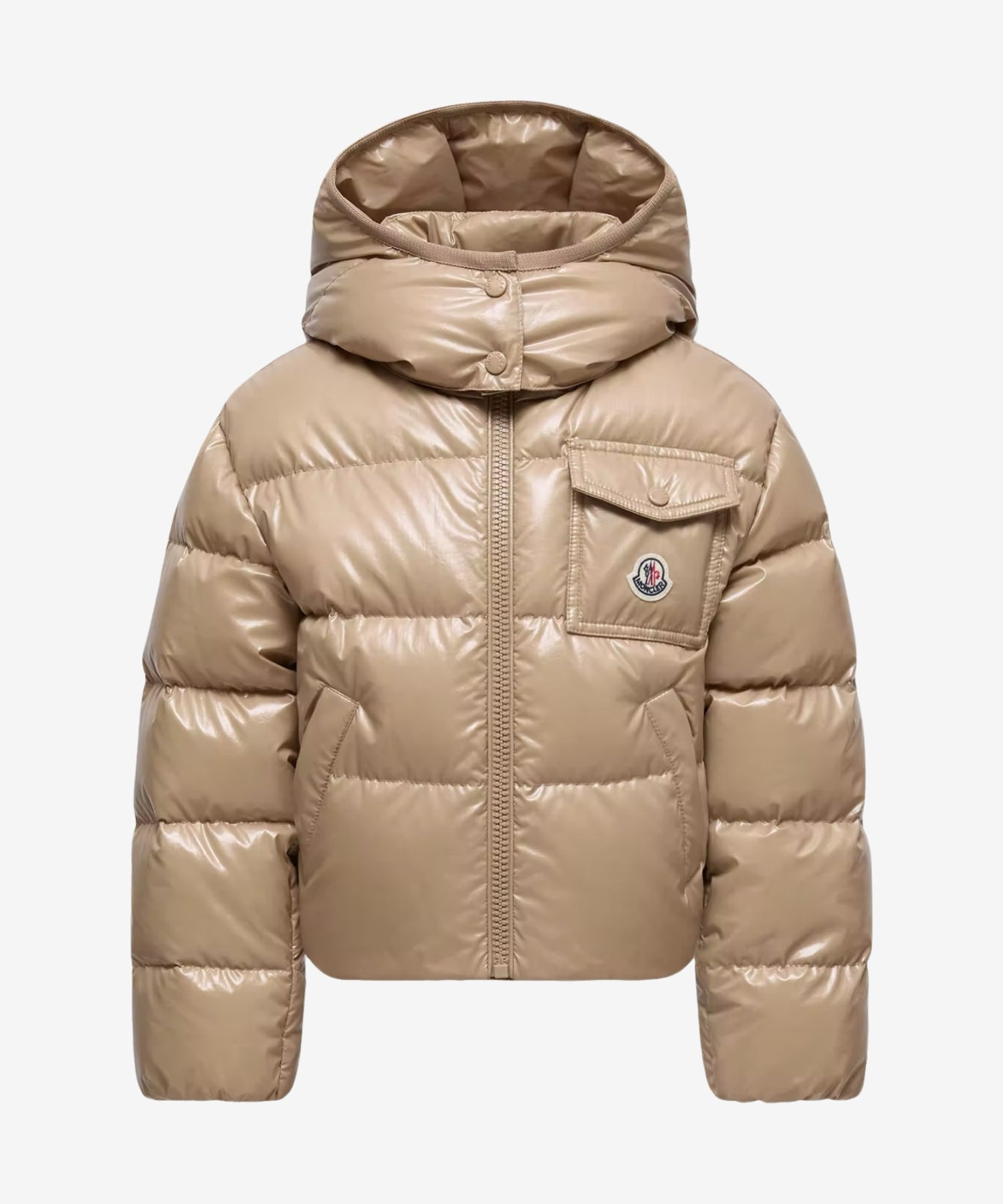 1QzBDIkG_6yqXO9DS_7ws58U7lJiAp3q_