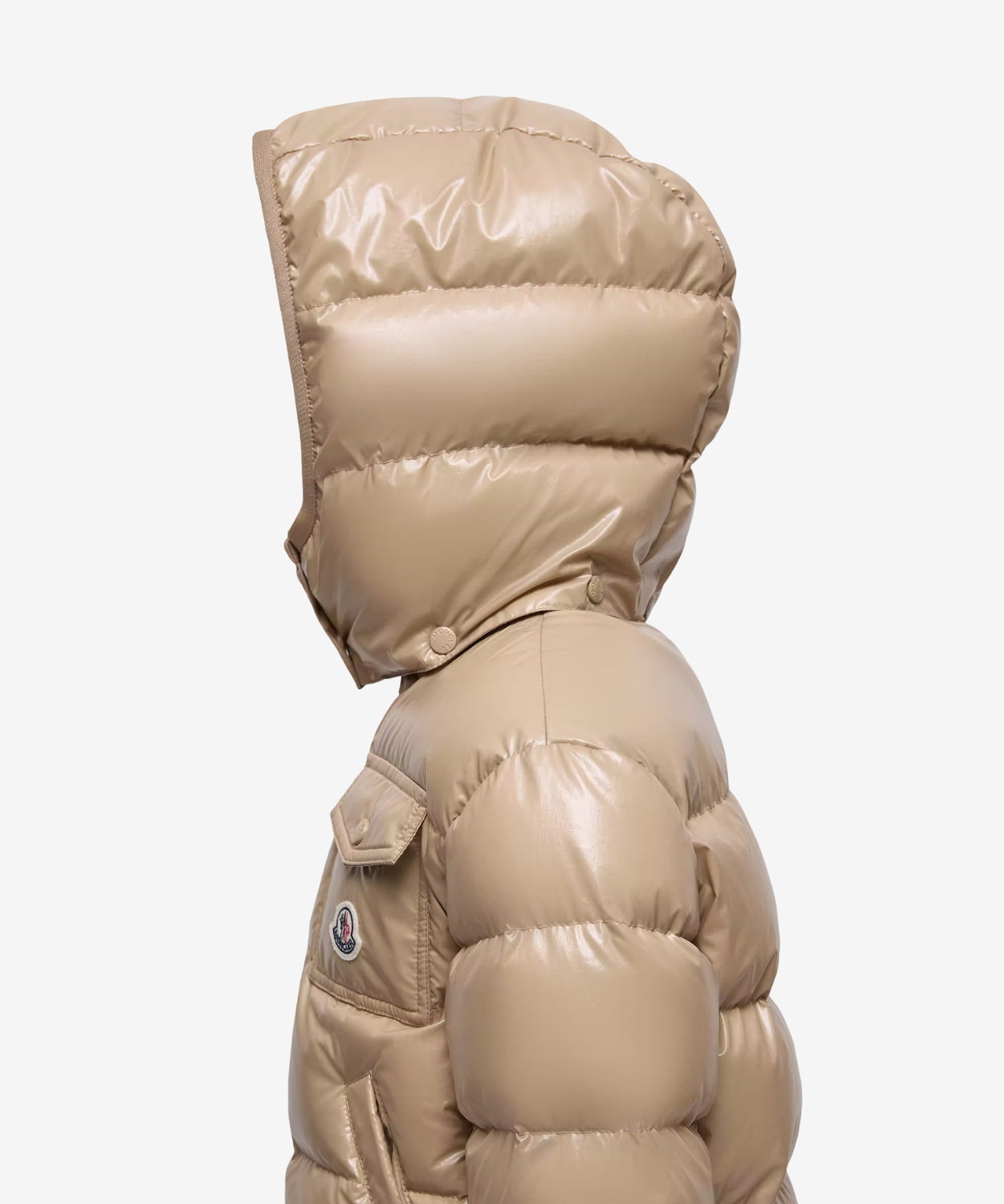 1SKlCMGKCu3A2CJ_oQ9uvPcbqNbWitYPM