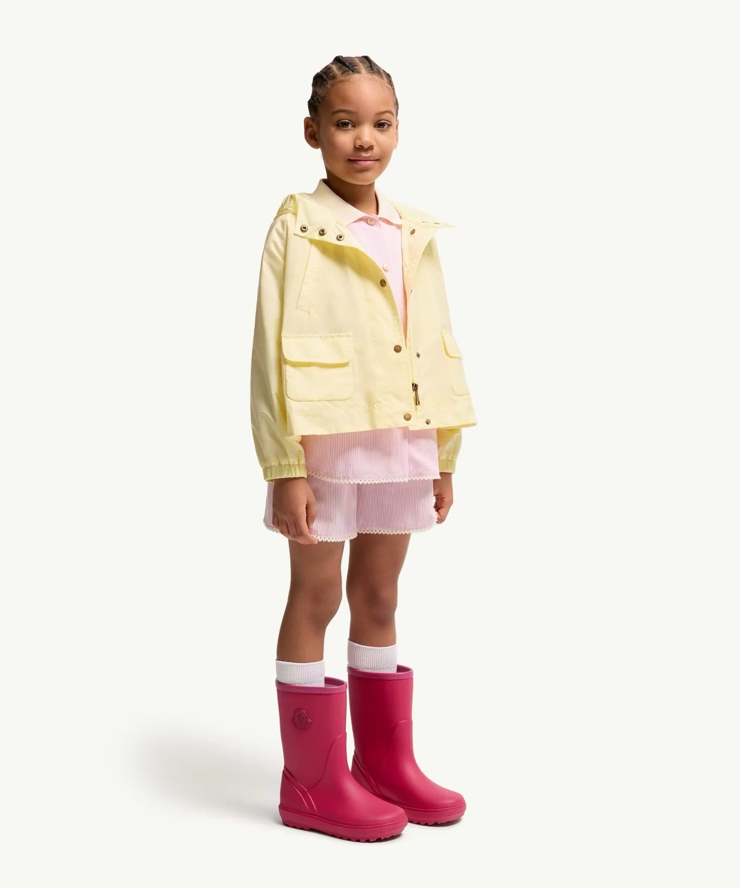 1y5fKpwIglOxz2BU3eGeR-_93XDpD_zCF