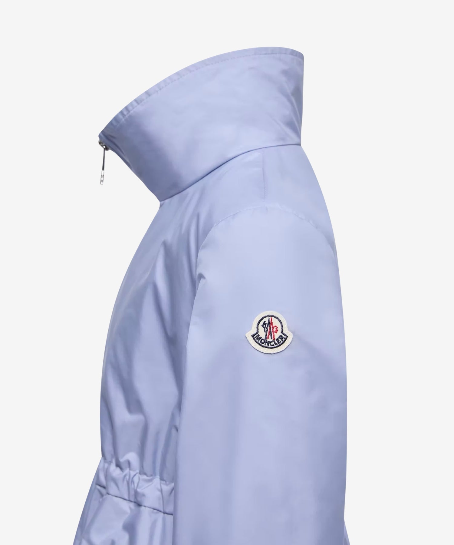 1W7NIiK3qM7aOCQtRyPDfi2t9mElzpua4