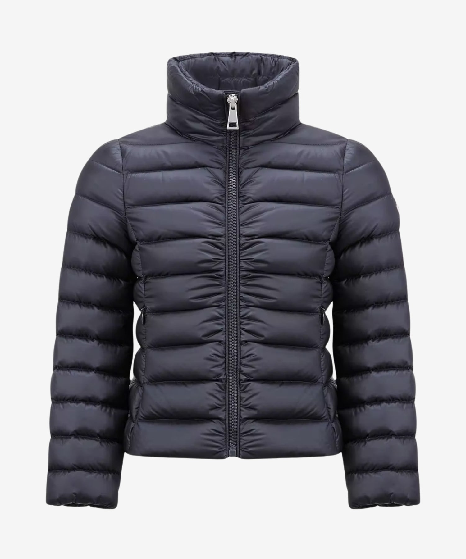 1e1kfHR6Hh_BG8TEAYRAGRikqS2yYQMYu