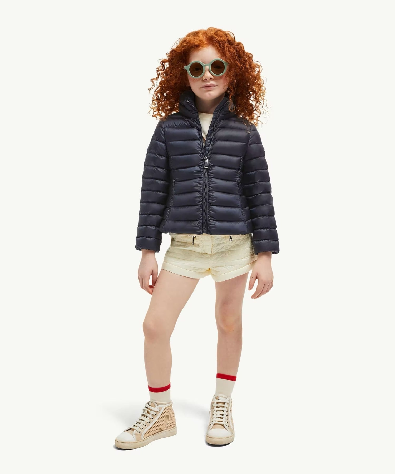 1pDv9A-yELPn5UEFWuUdXcpw73T3XyerW