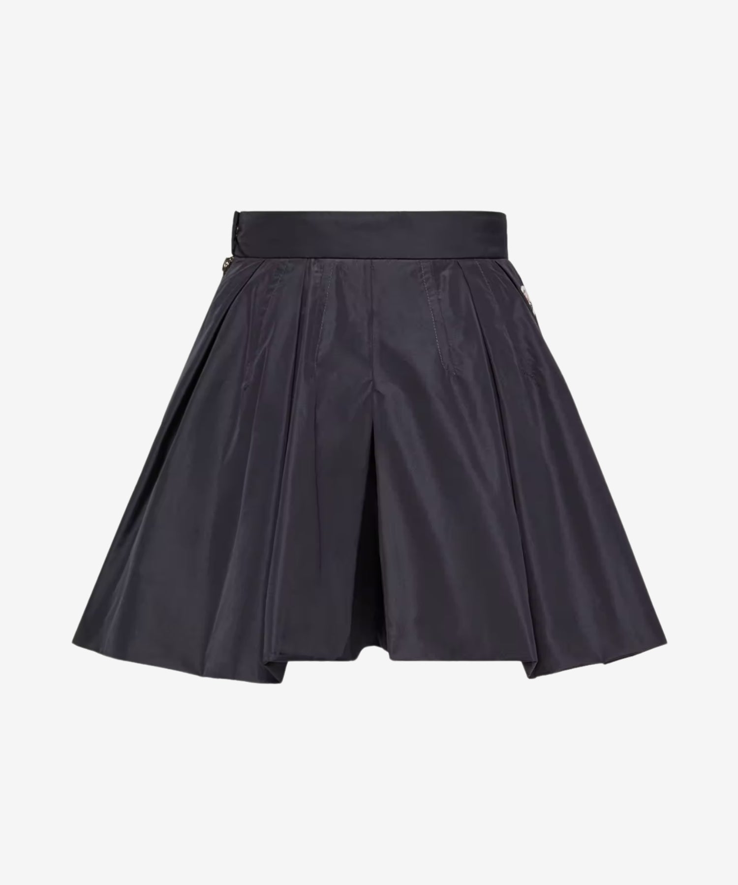 16pgPDcn3WwCX8go9yDnsVnk6cEujG6GD