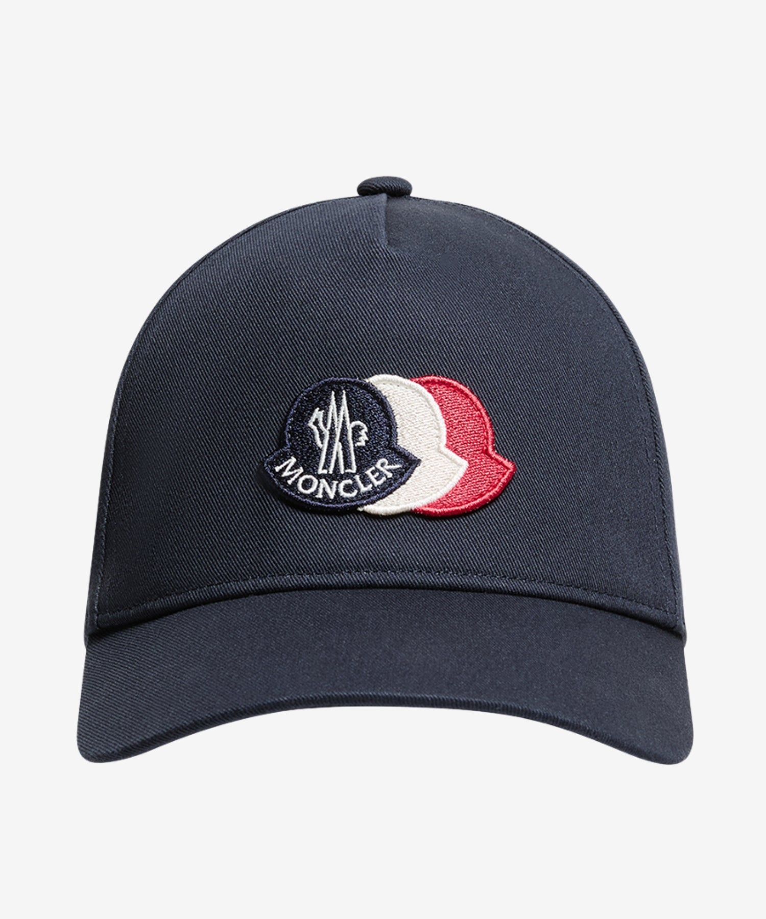 1sBrQ4lY0nRoxpoe1-kj0MmchsMEjqt-G