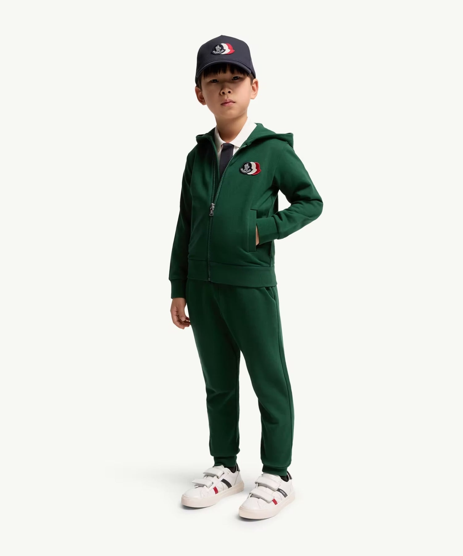 1wICKwvE42oUBAjzrI3jCdHr_56b2bCl1