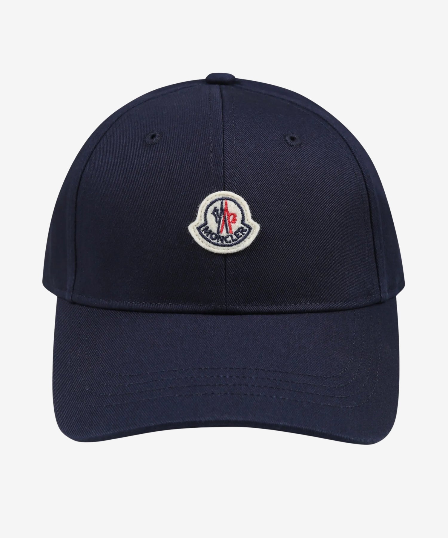 1epiD5w8SxVyQXgSi7EuD6PW8I4YG9rk8