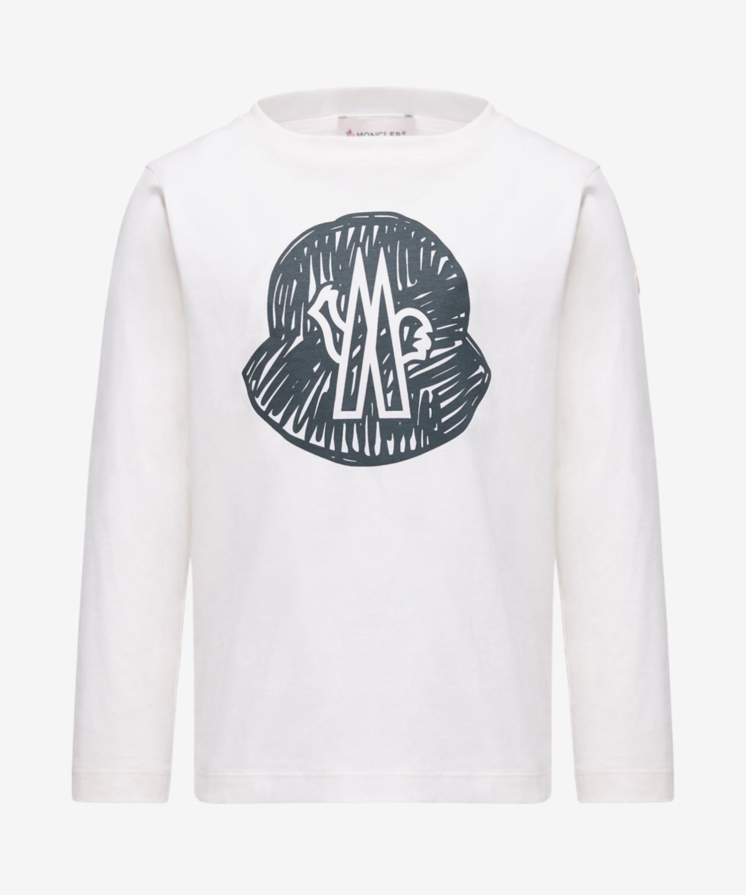 19m9fVq6MsC-ypwdGzlEEc1-RTfQwNKeV