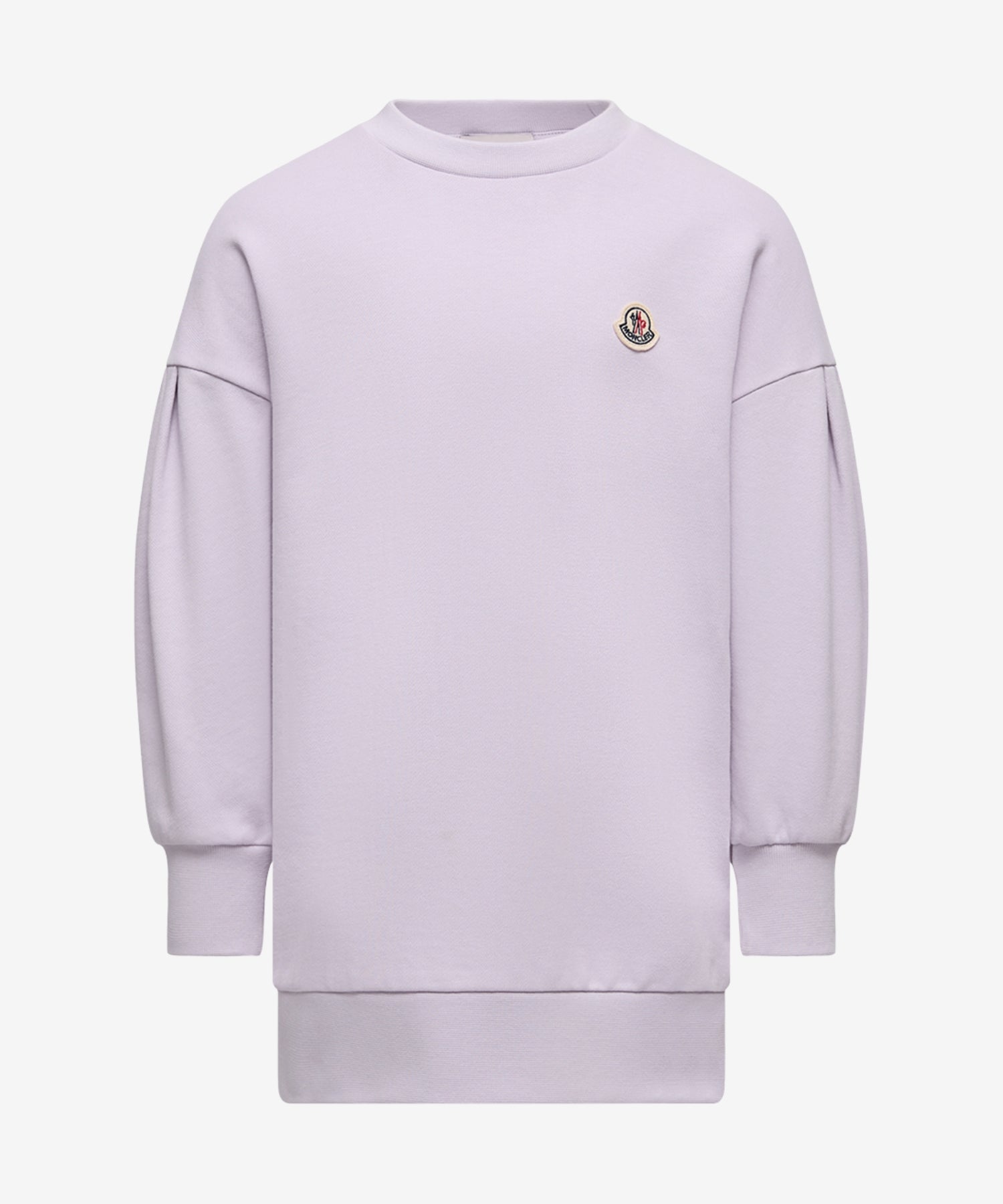 1W6rGMZe4y0XqNssvVuIRyU-snsVWzM6W