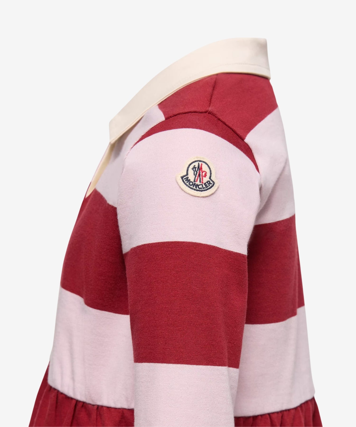 1tbCdOUZ1ouSBpN5Oyxs-kI7mmJiwz6u-