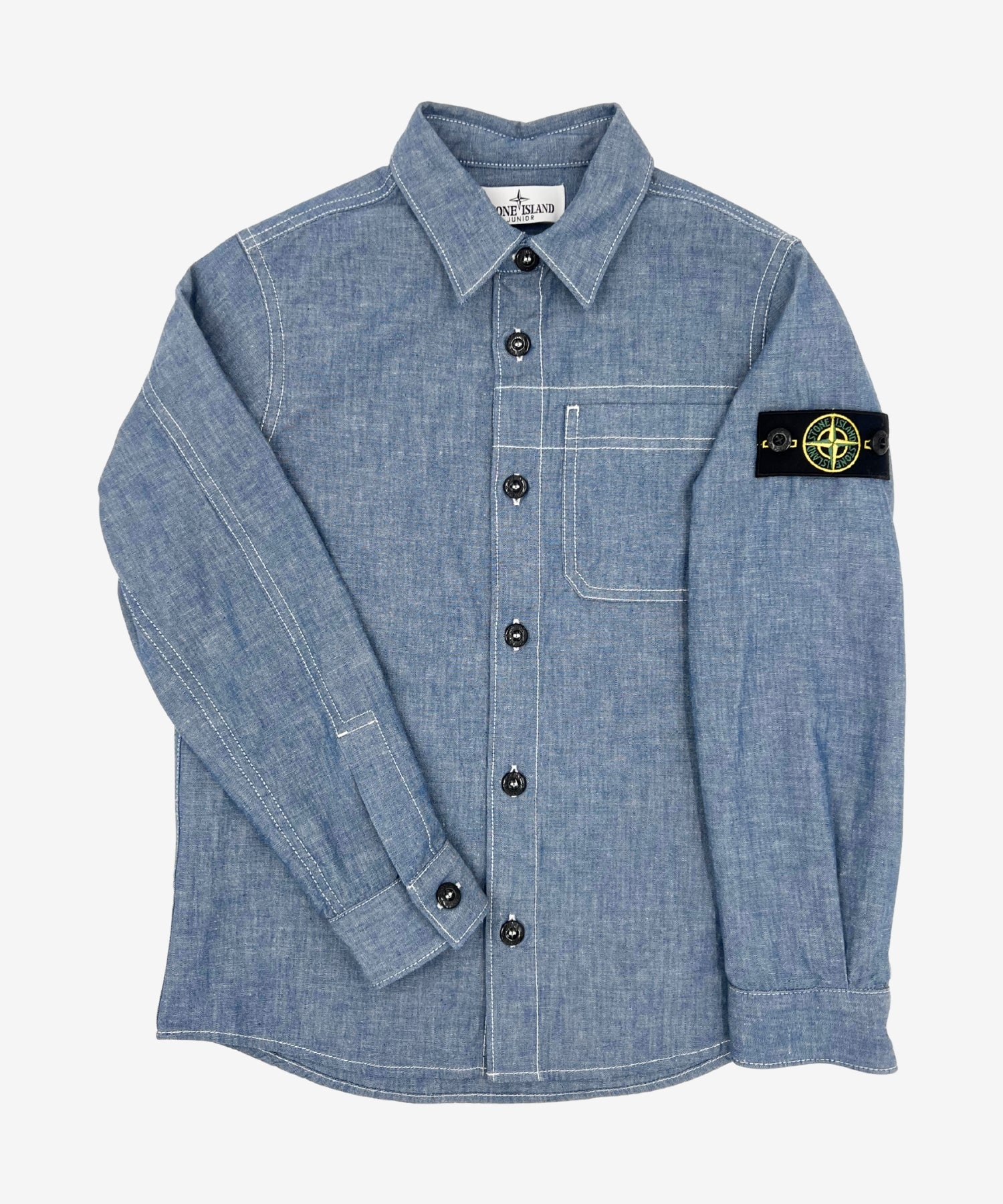 1XRlbjeBUc-qEFCK7m8RGJF0wZJoJMP5S