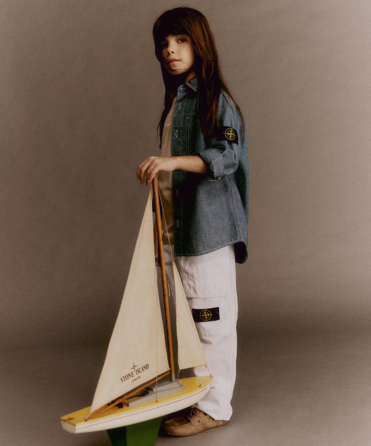 1zHmiH2IfiCZbO9QTBNScjvCZtYPqVXqJ