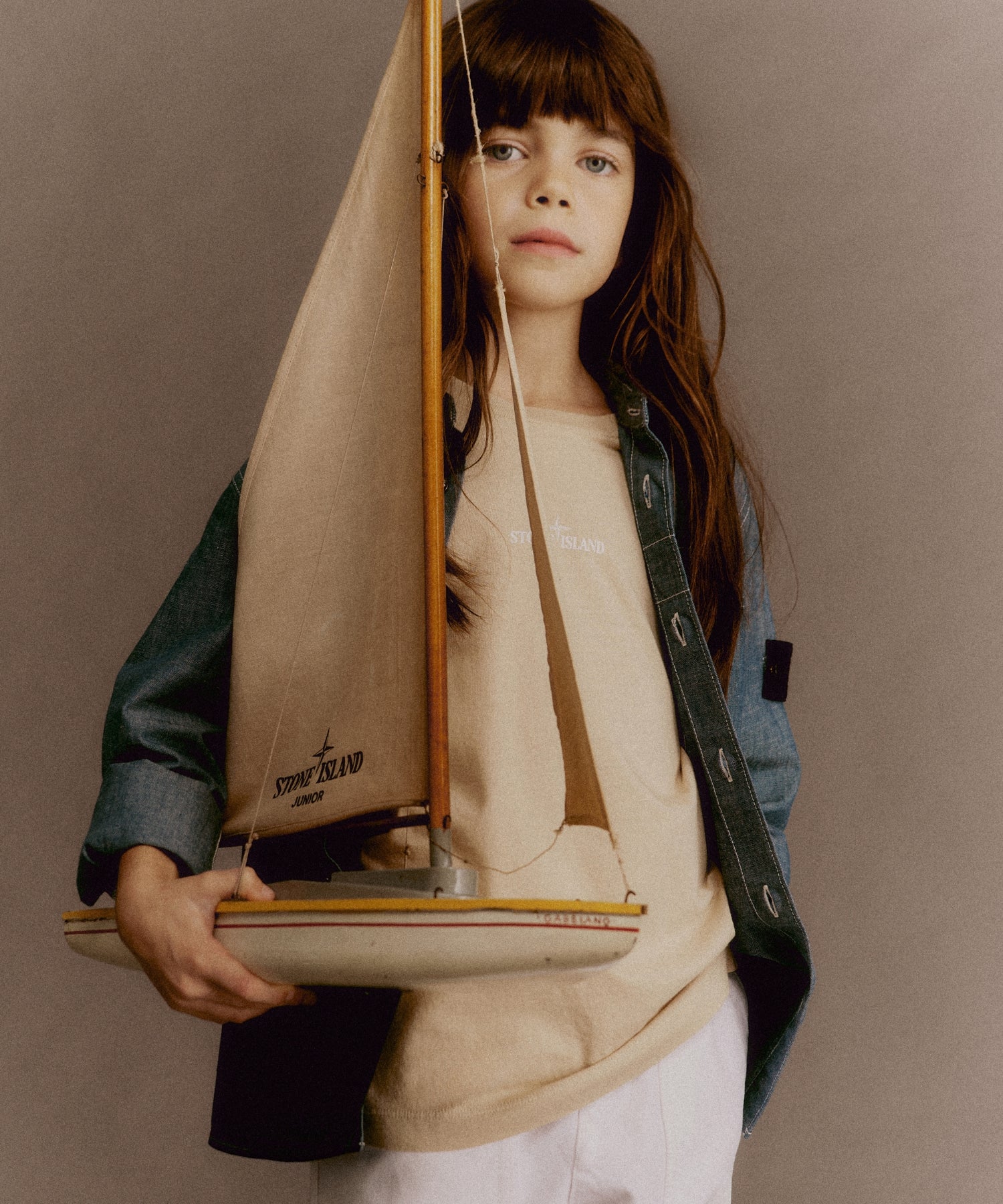 11G9Ti6qi0dEOn5xqHxI1HfJl_JsDMnVE