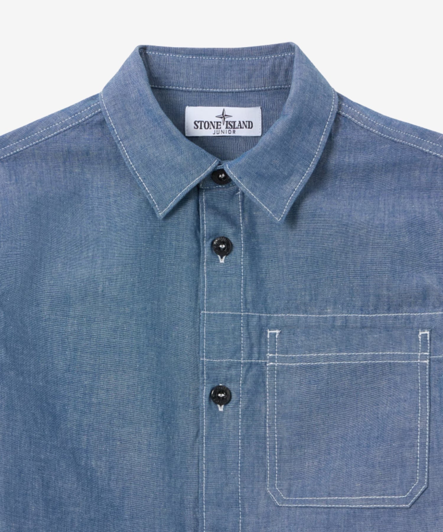 1-TNBFivaWHen80q1jDde0ObuS5vCgbv6