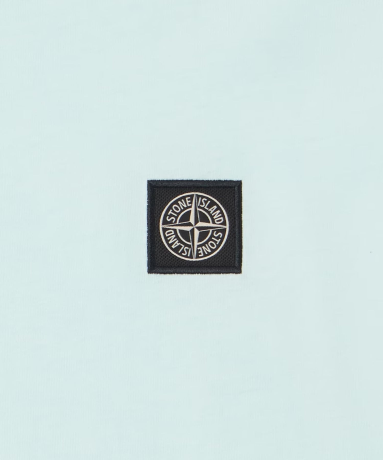 1EP3TaAJOdj-P18BlSnCrI9eIoWtQMY-J