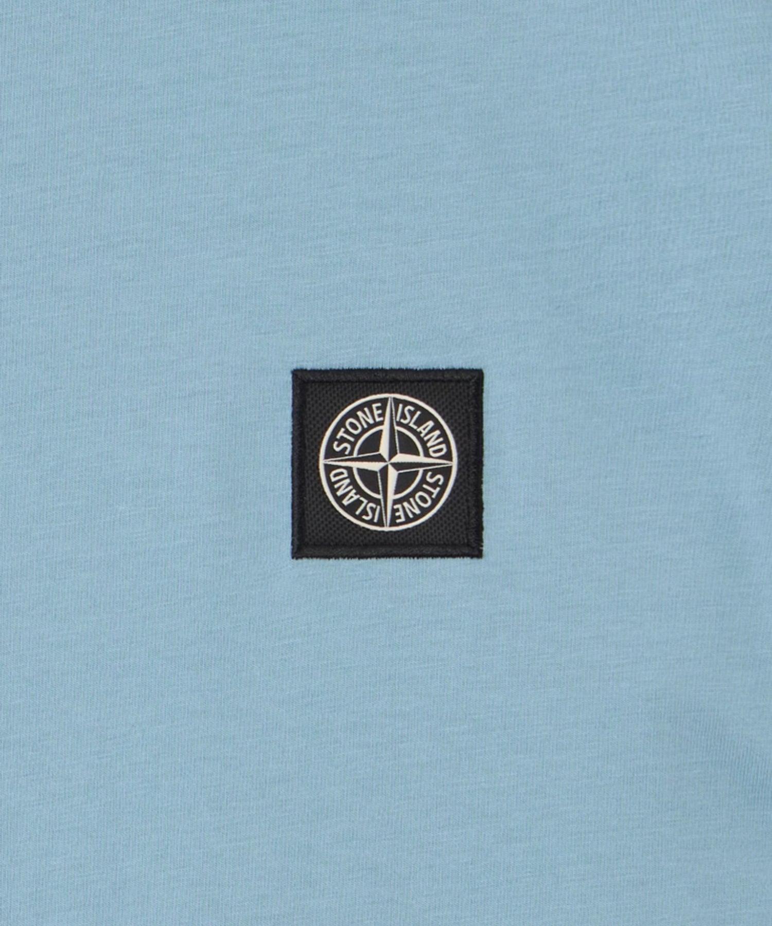 1nrW0A640-bOGEA6C0XXDiG8BwuyVDe_C