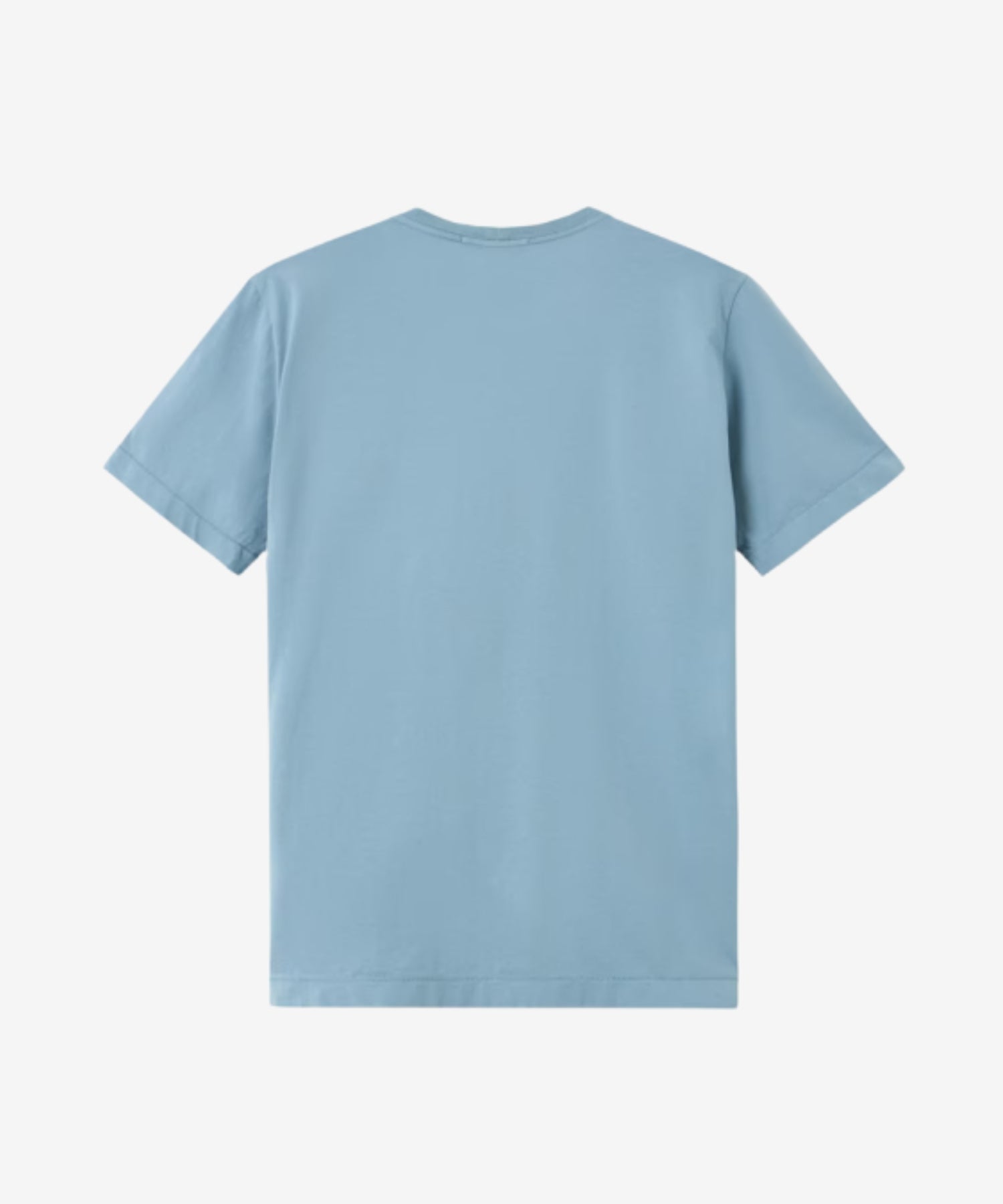 1OdZp661QbUXCVx-M582QmxI2YO0bkyfb