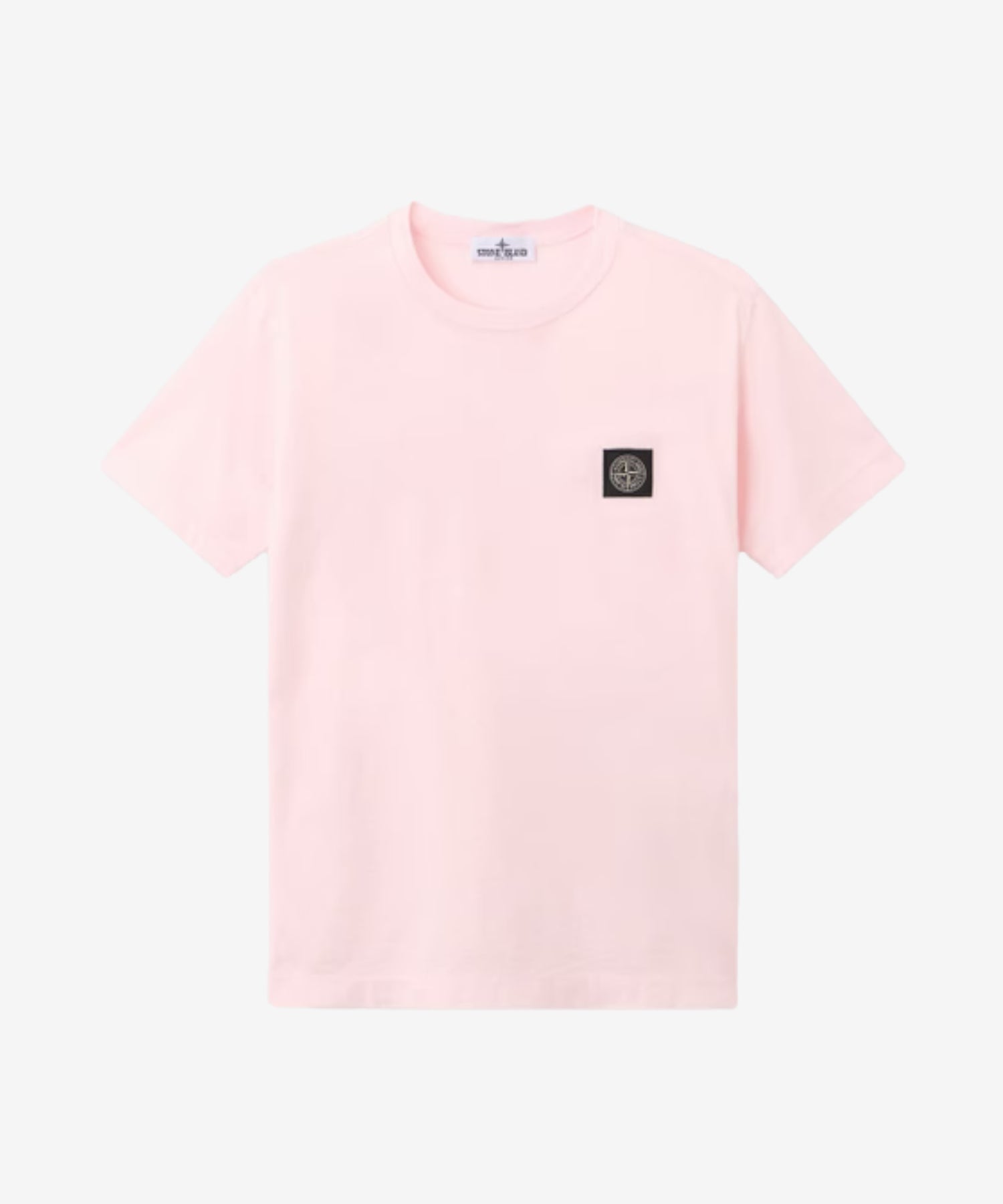 1mSn075yPtgzyn4JlCzHWpPun3qRVCVCJ