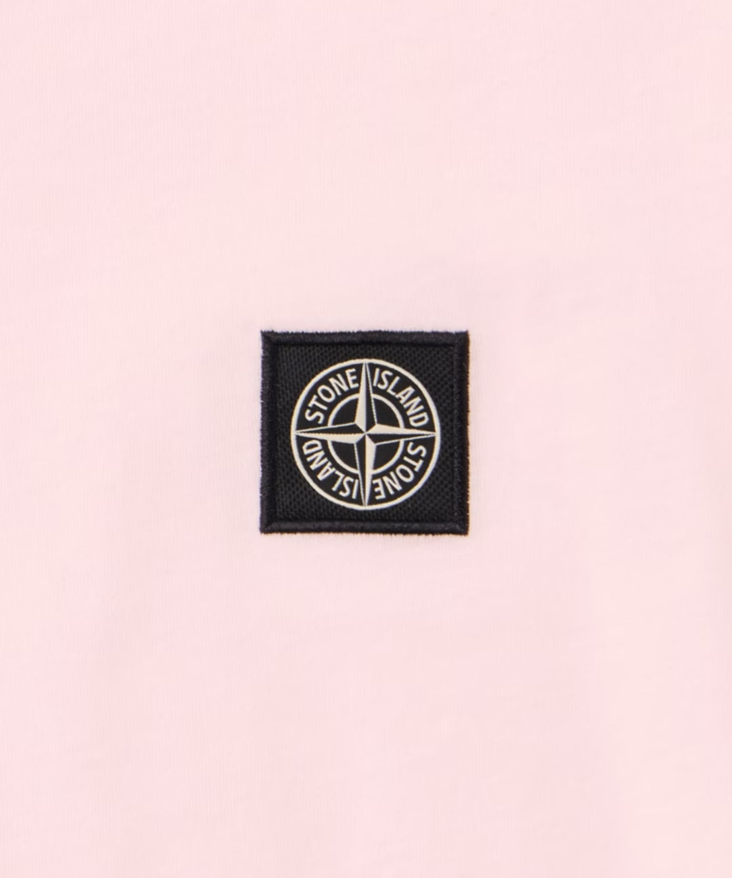 1i_zH51iQ0aeSS4pSQwA8qPCUrMPG0U-Z