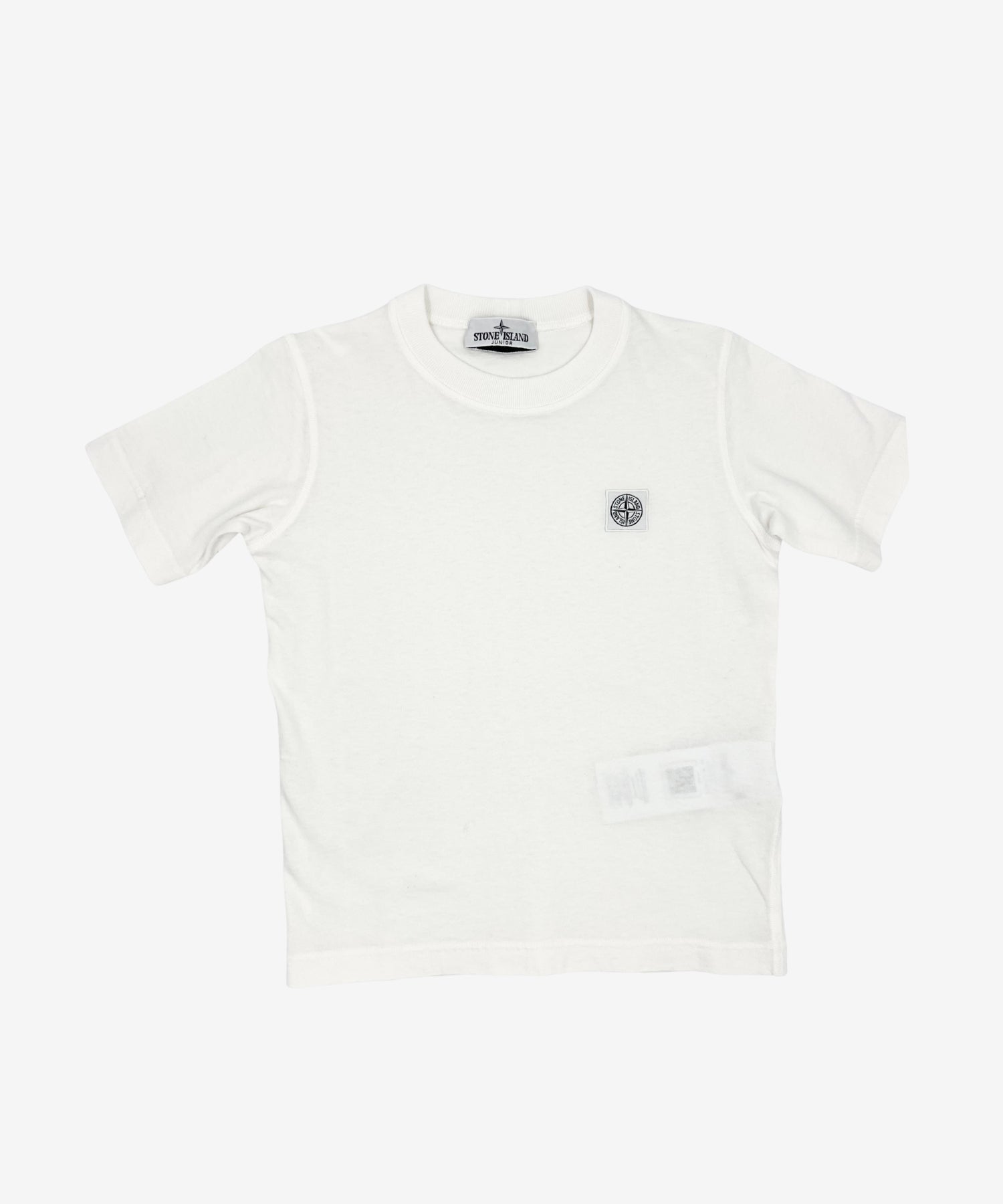 1g2si9OHo49qdEqoIaUxBR91mX7FGmXvF